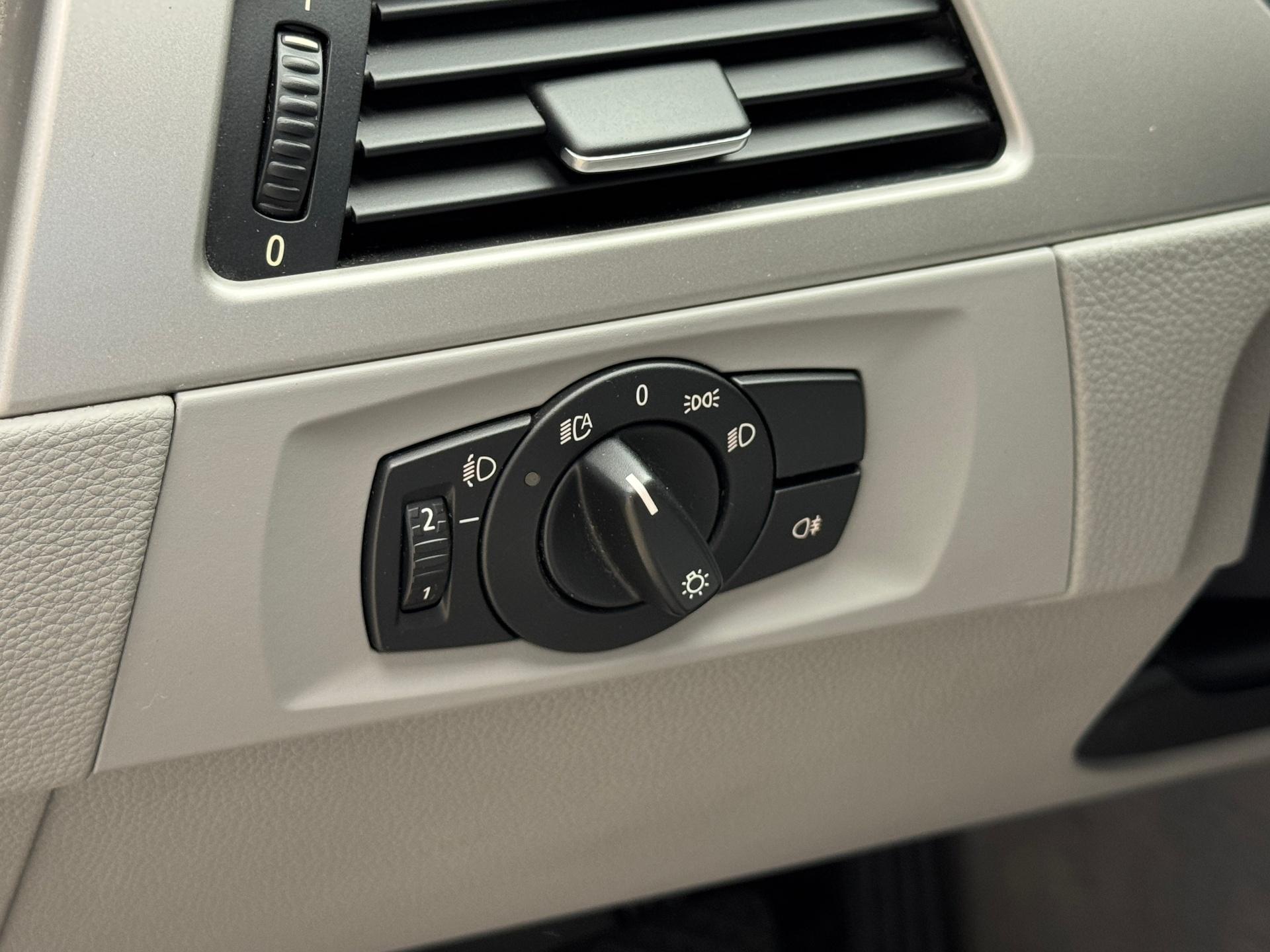 BMW-Seria 3