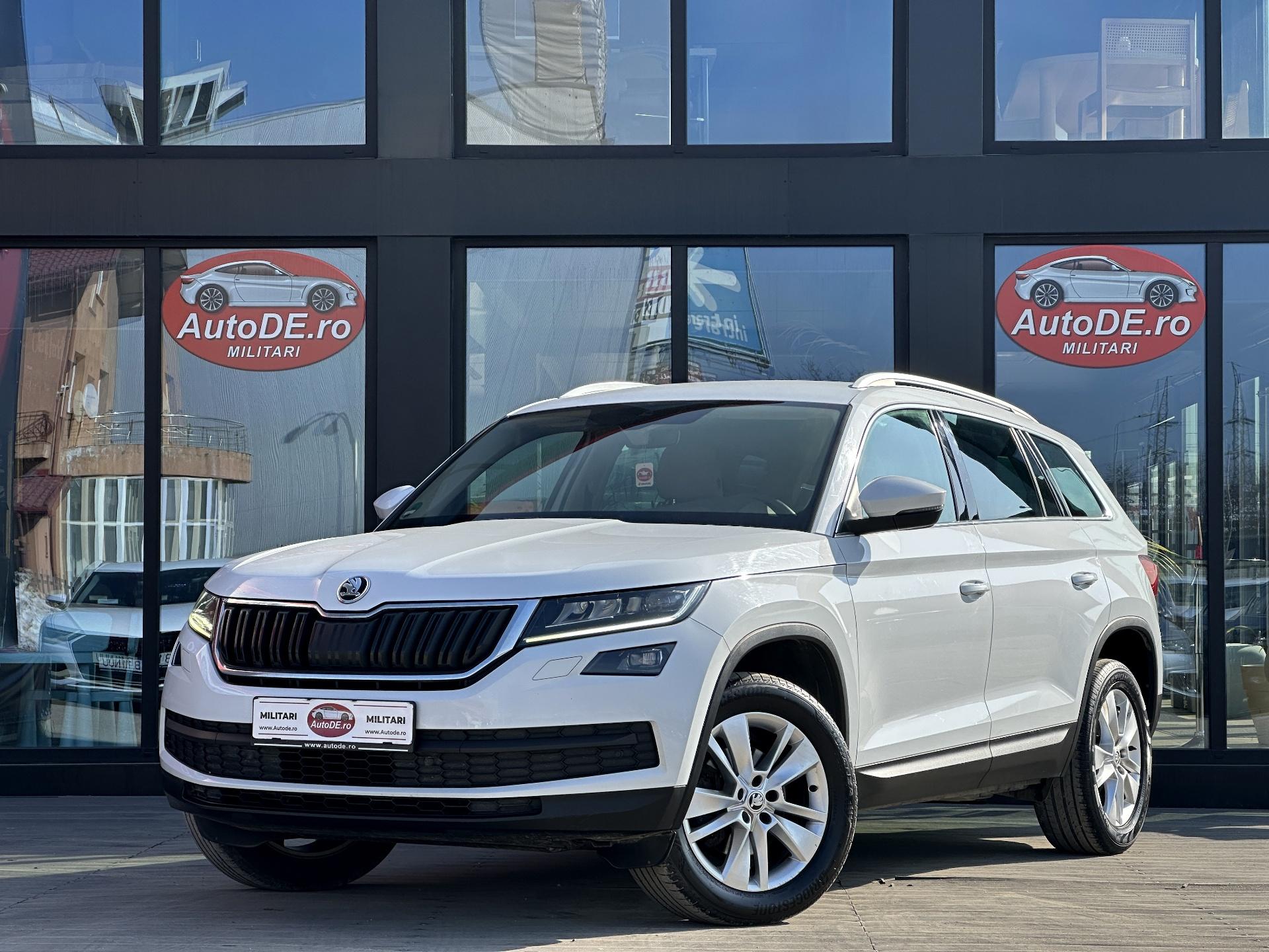 Skoda-Kodiaq