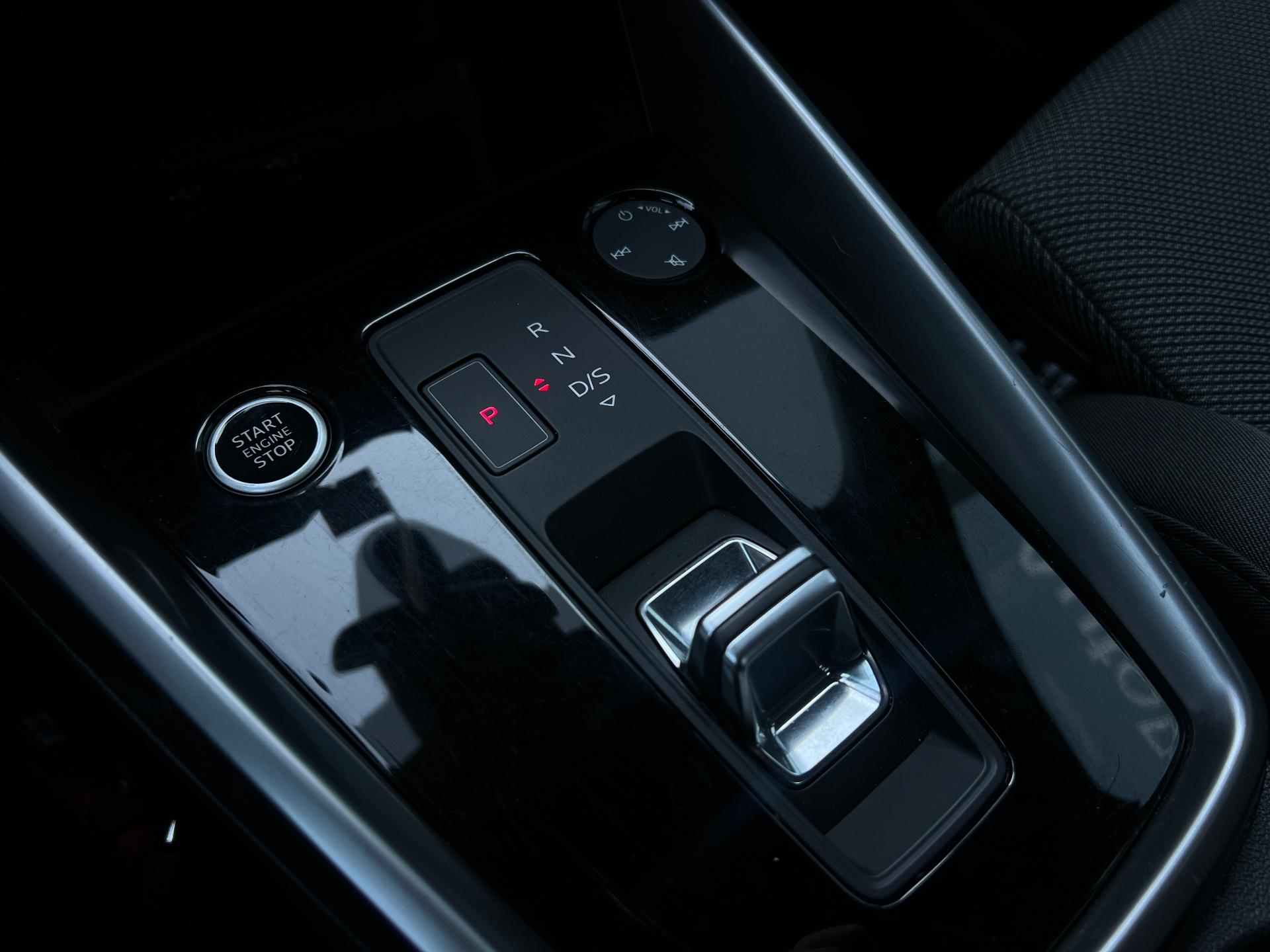 Audi-A3