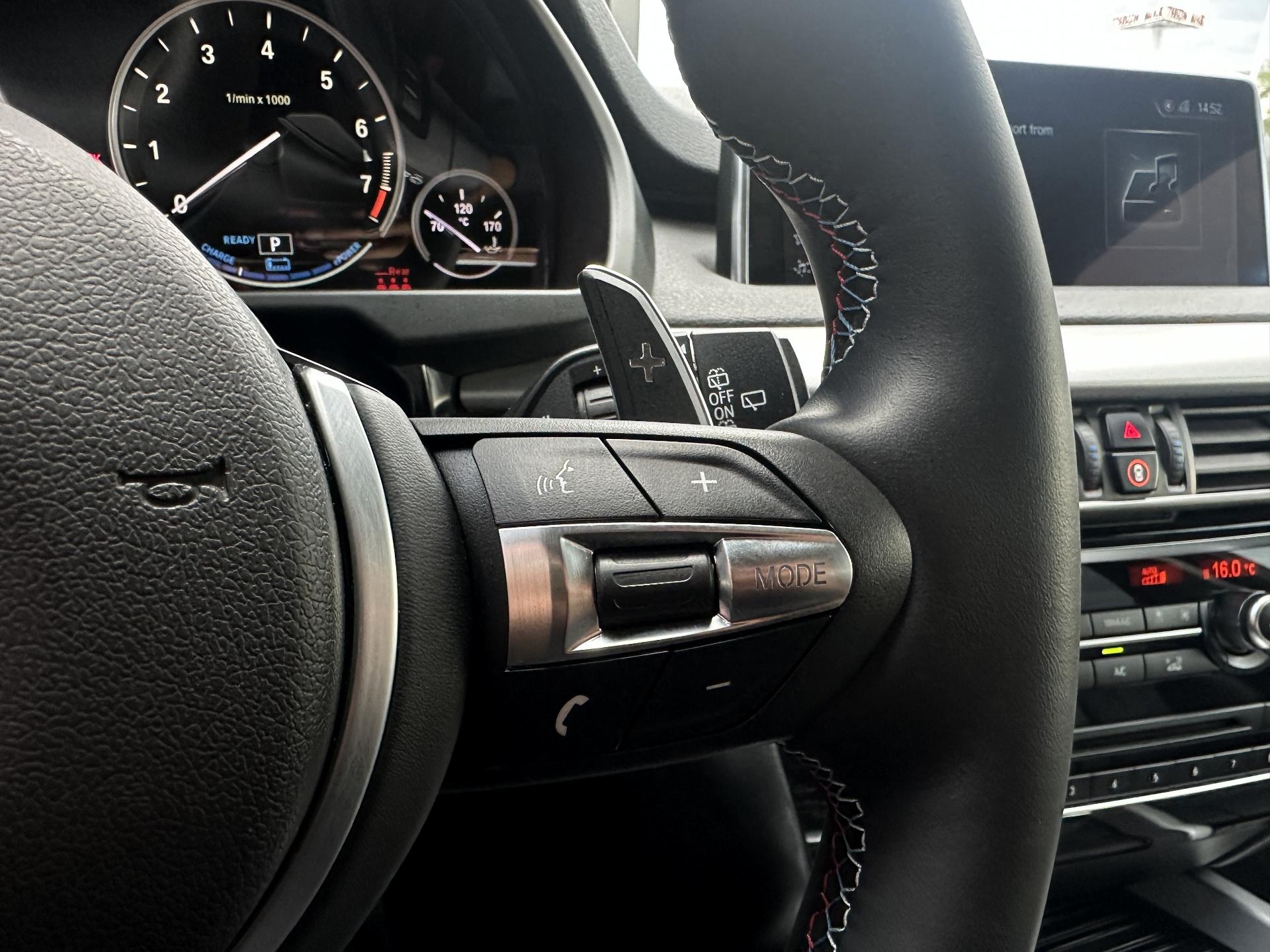 BMW-X5