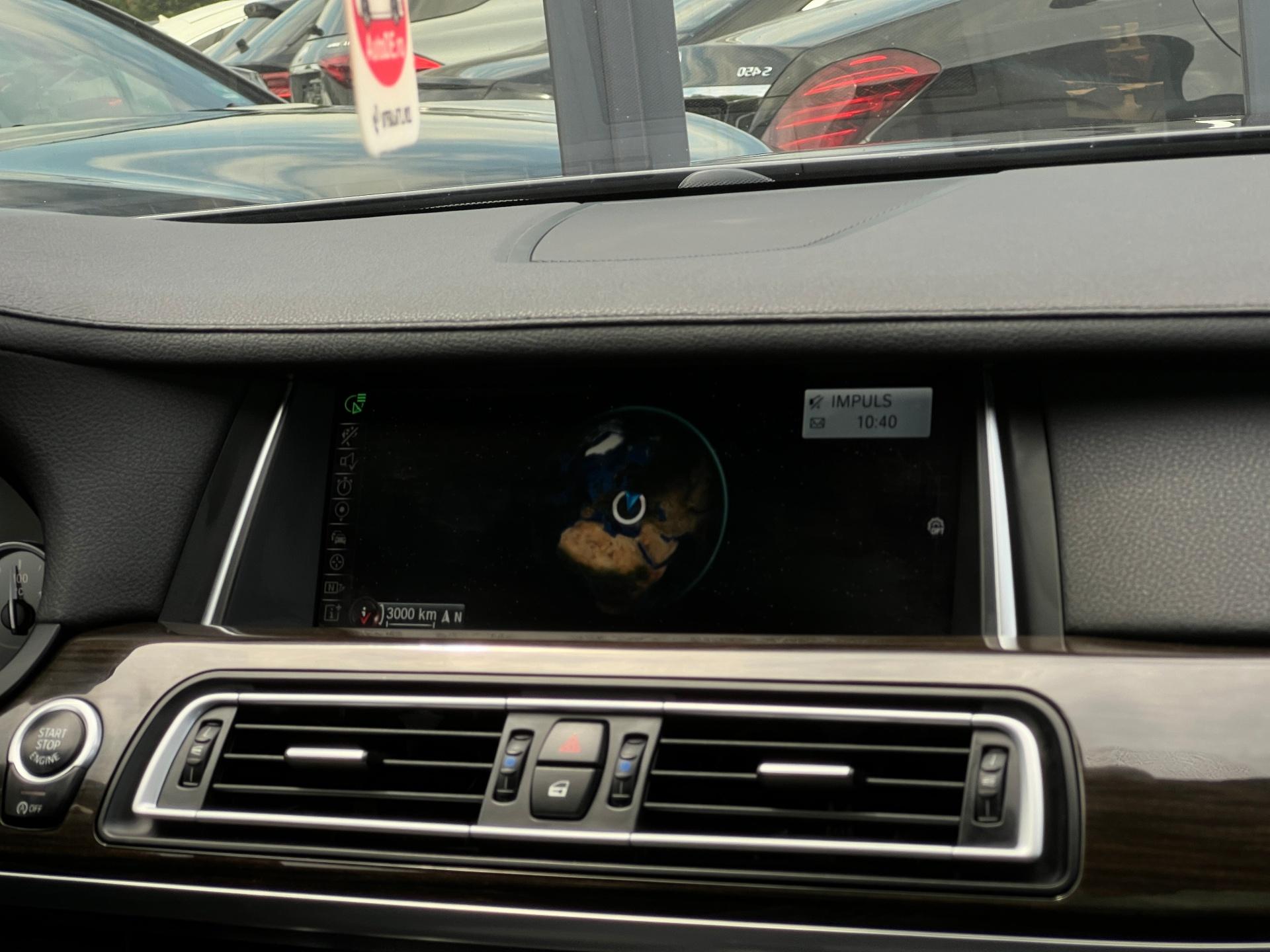 BMW-Seria 7