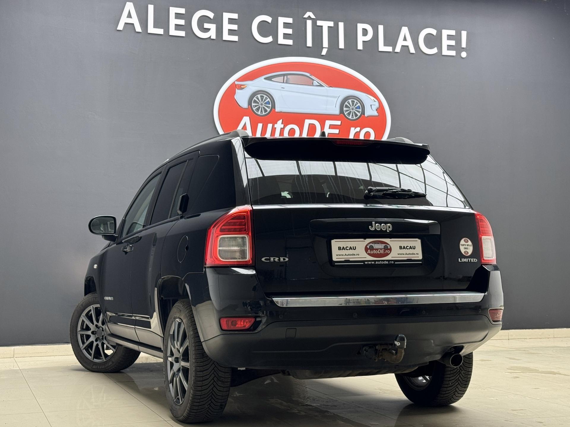 Jeep-Compass