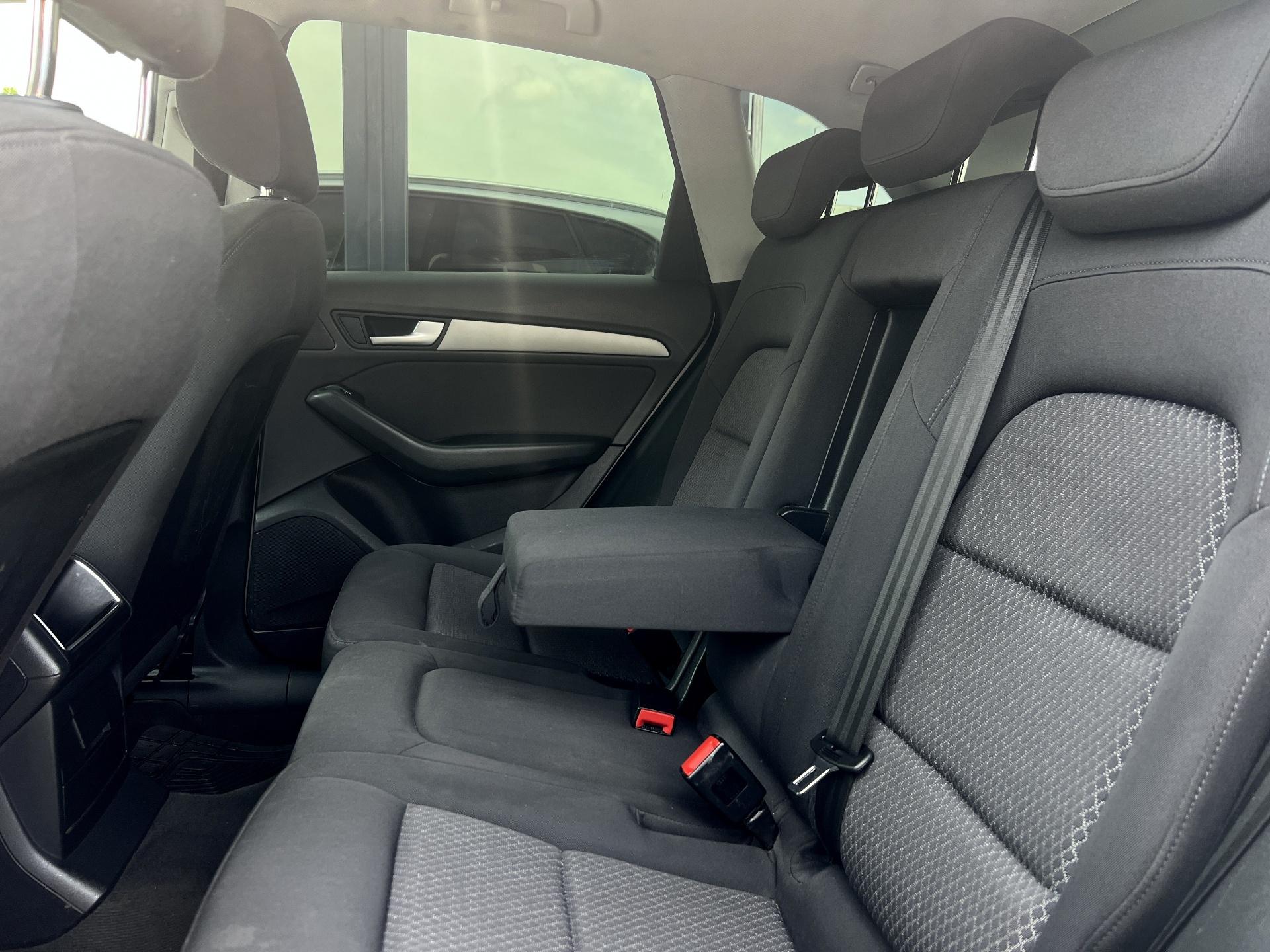 Audi-Q5