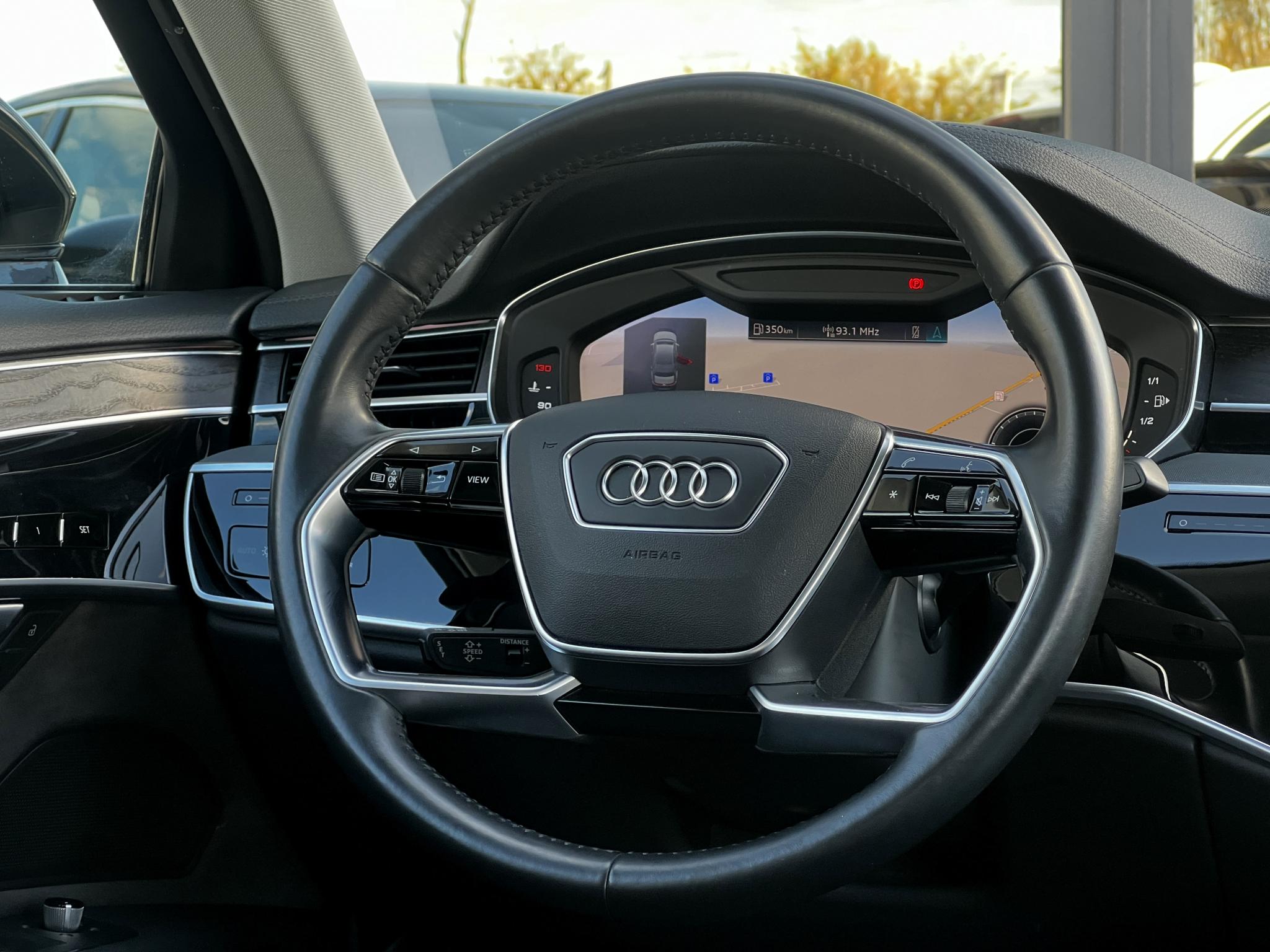 Audi-A8