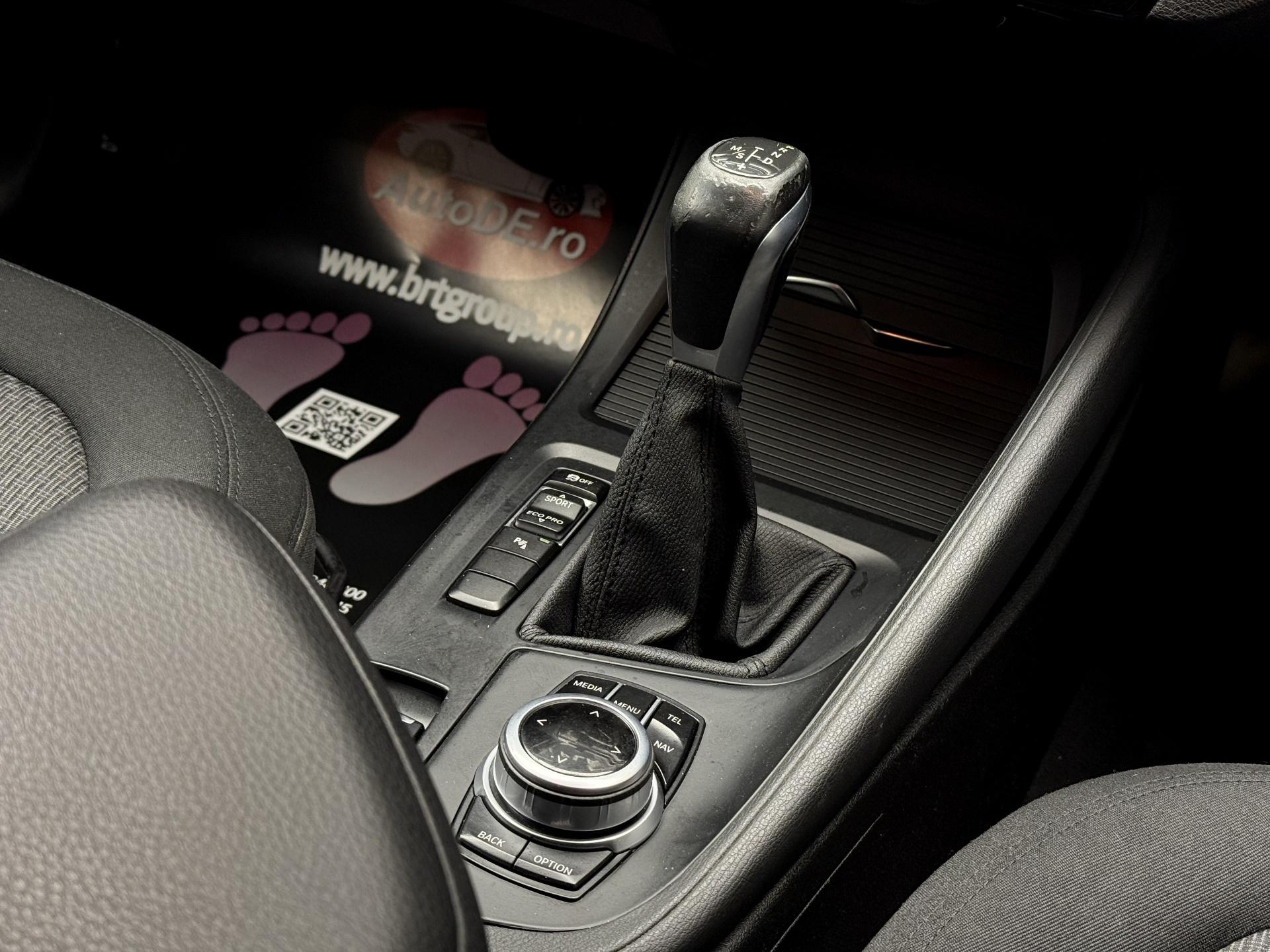BMW-X1