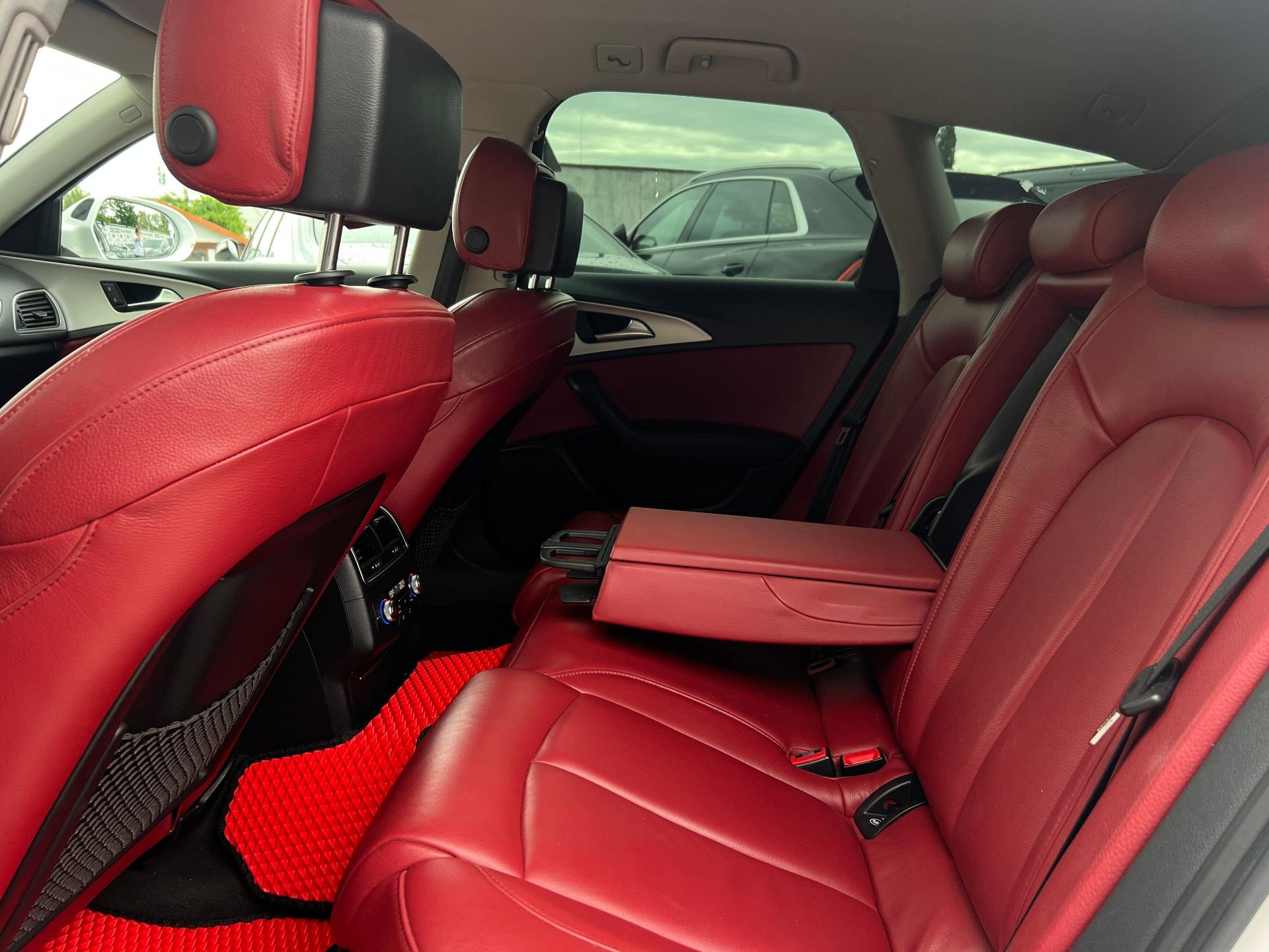 Audi-A6