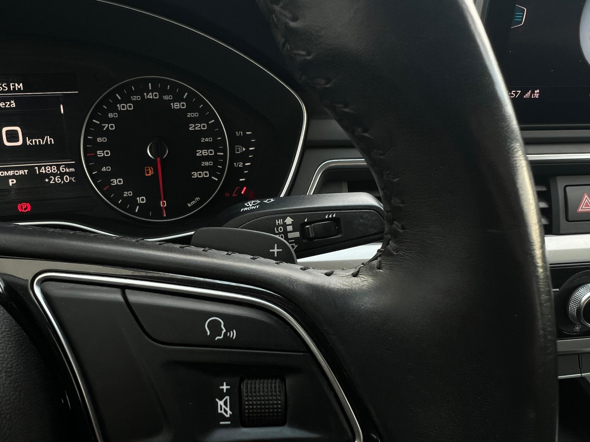 Audi-A5
