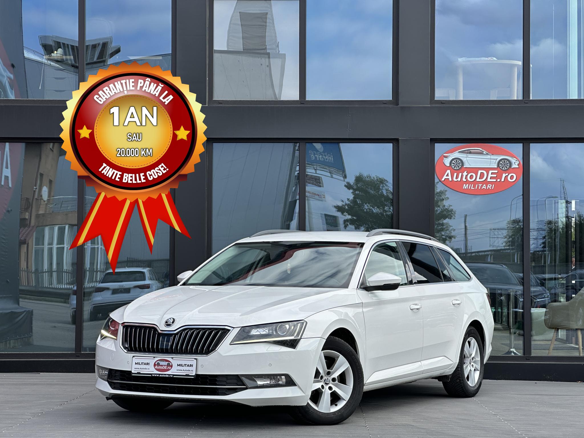Skoda-Superb