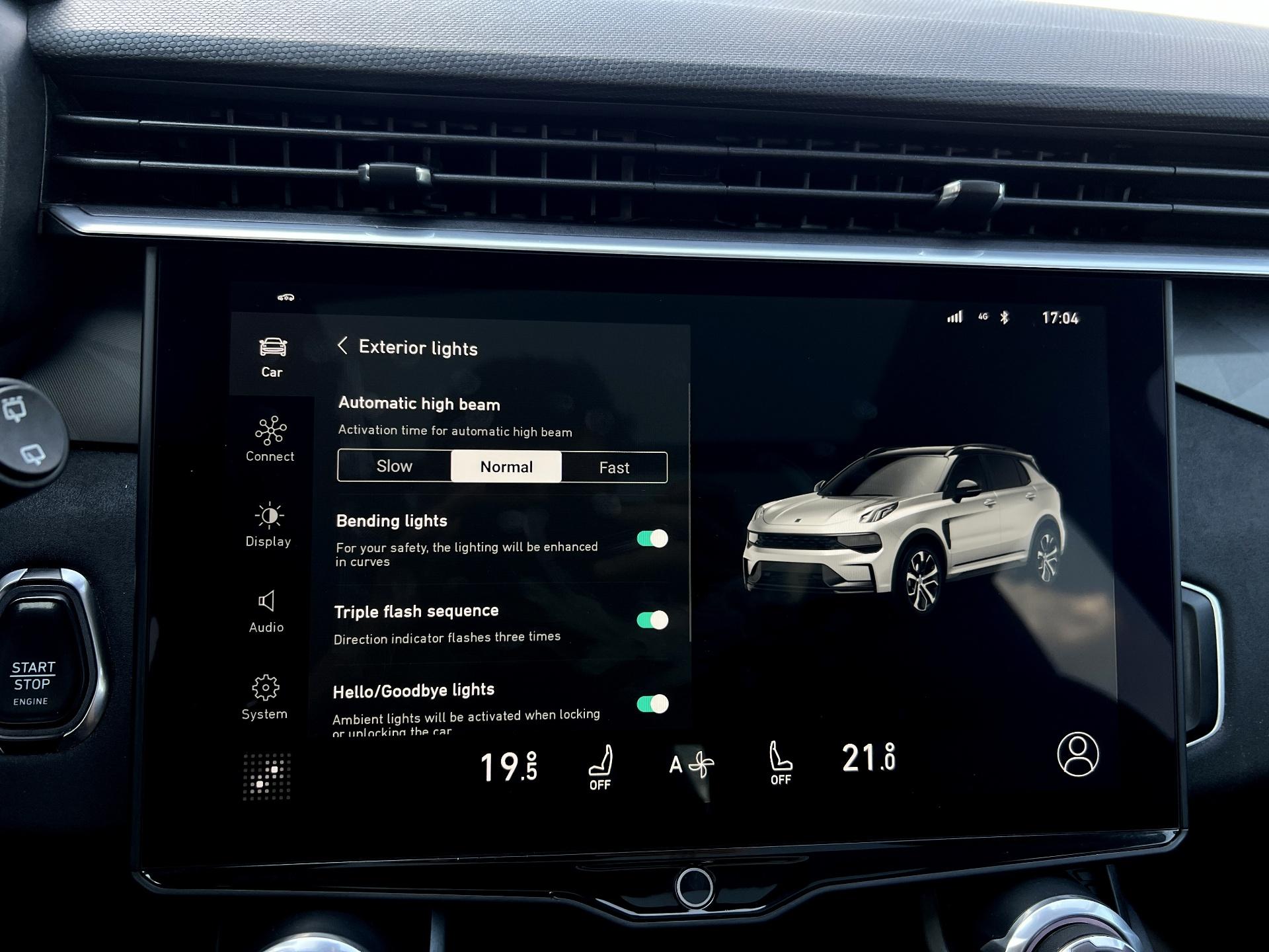 Lynk-co-01