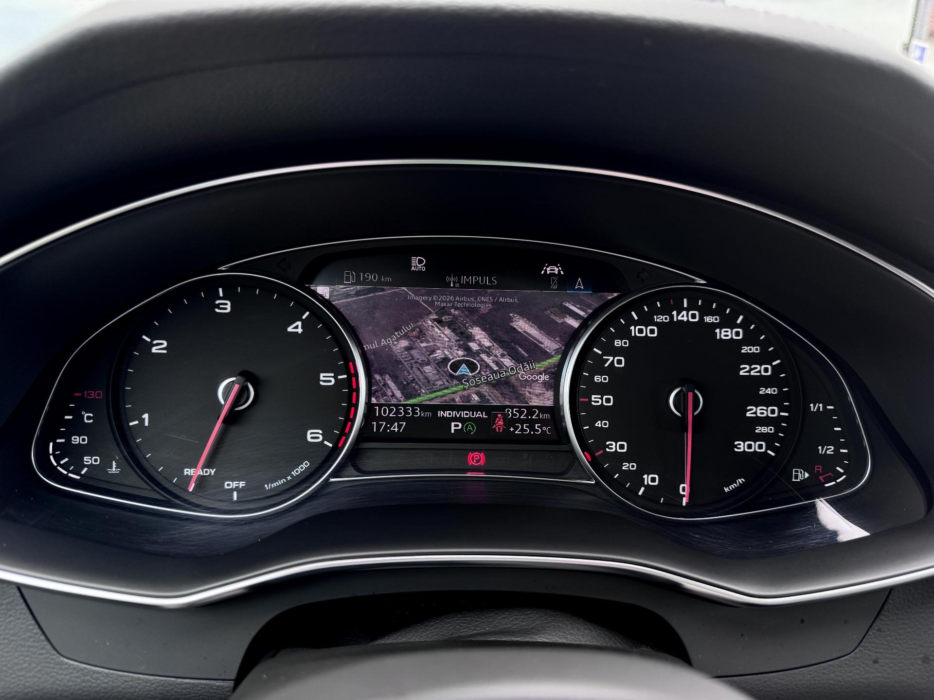 Audi-A6