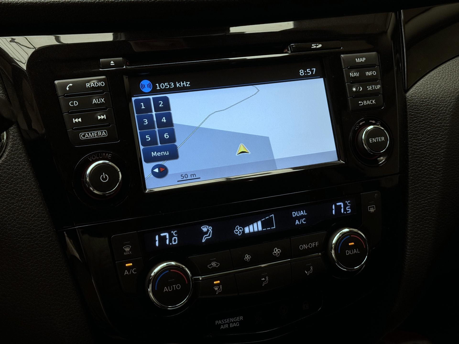 Nissan-Qashqai