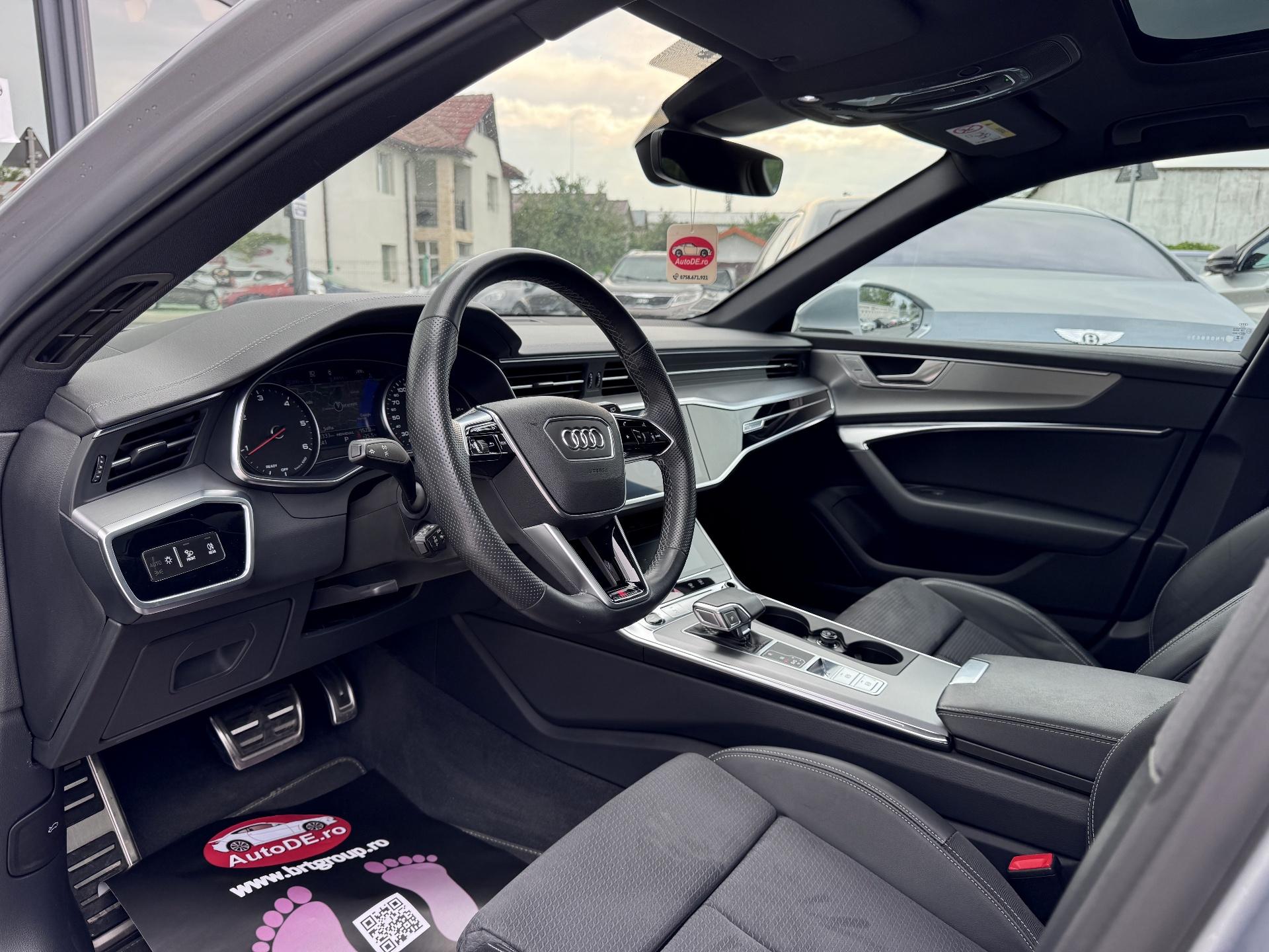 Audi-A6