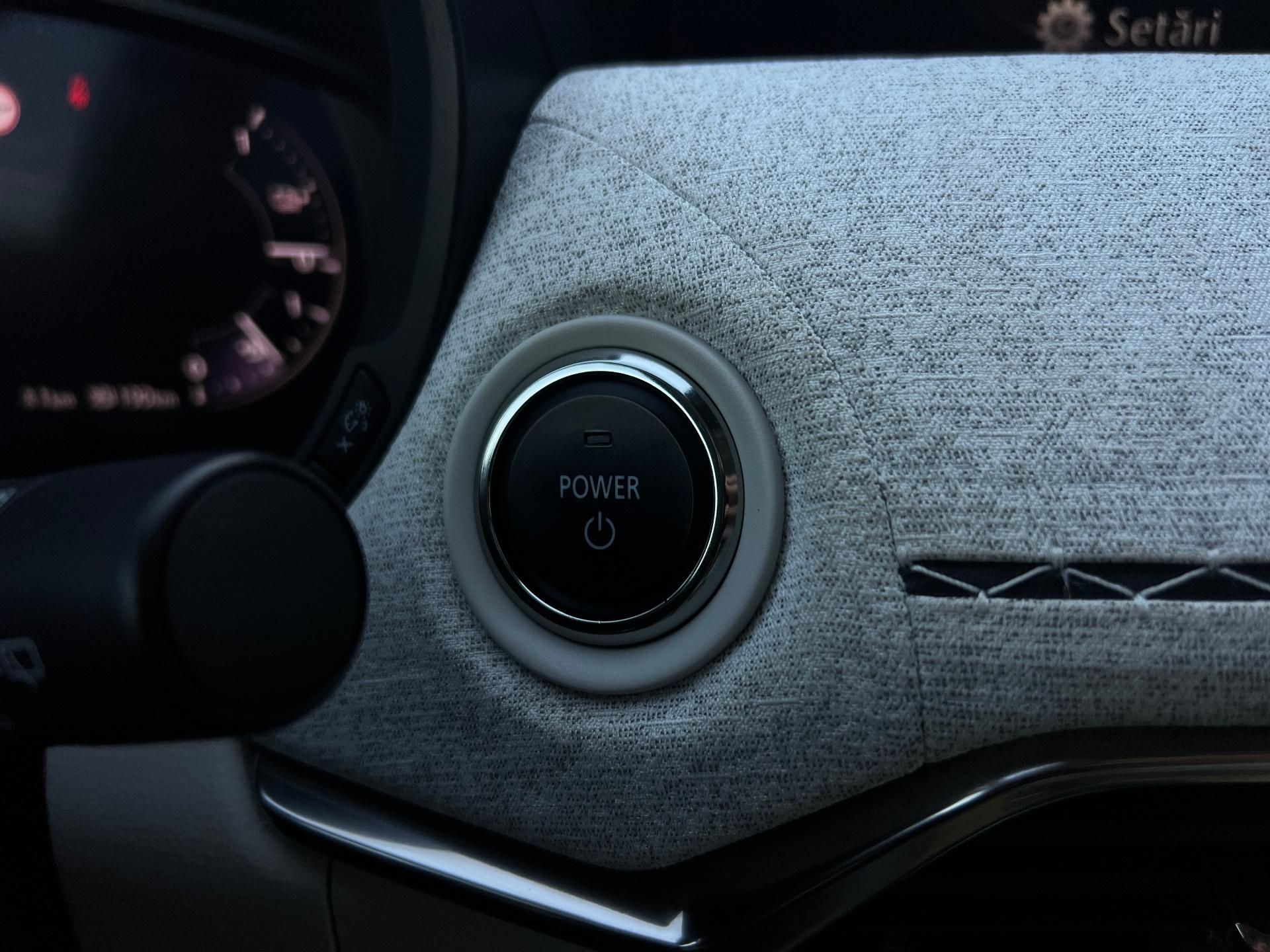Mazda-CX-60
