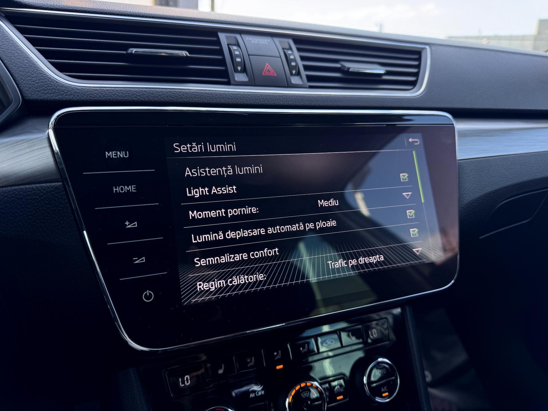Skoda-Superb