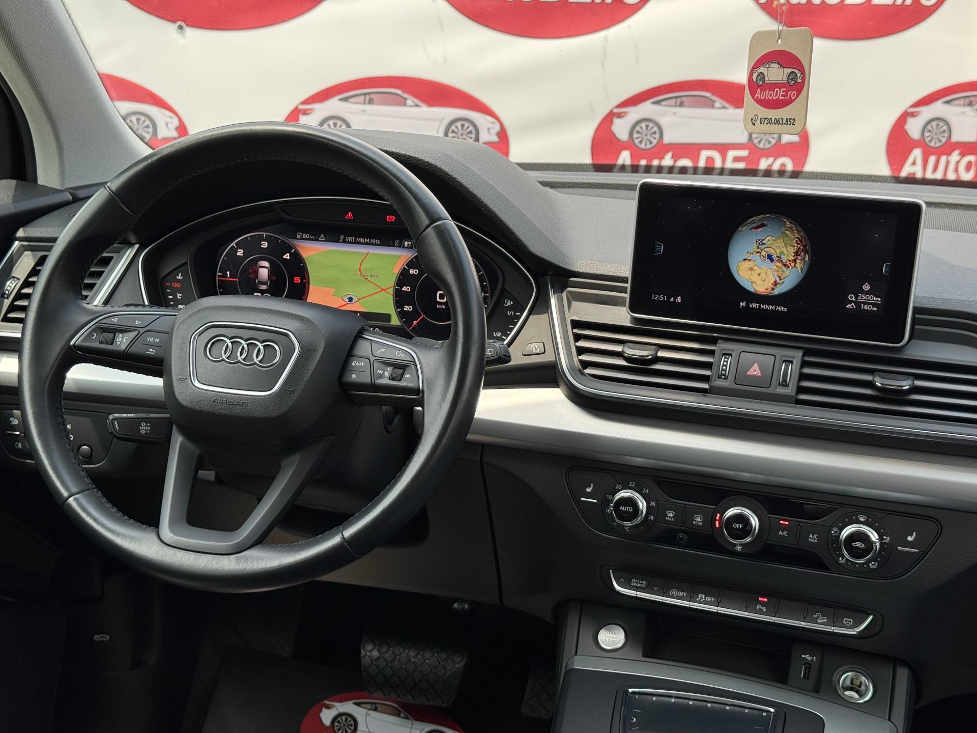 Audi-Q5