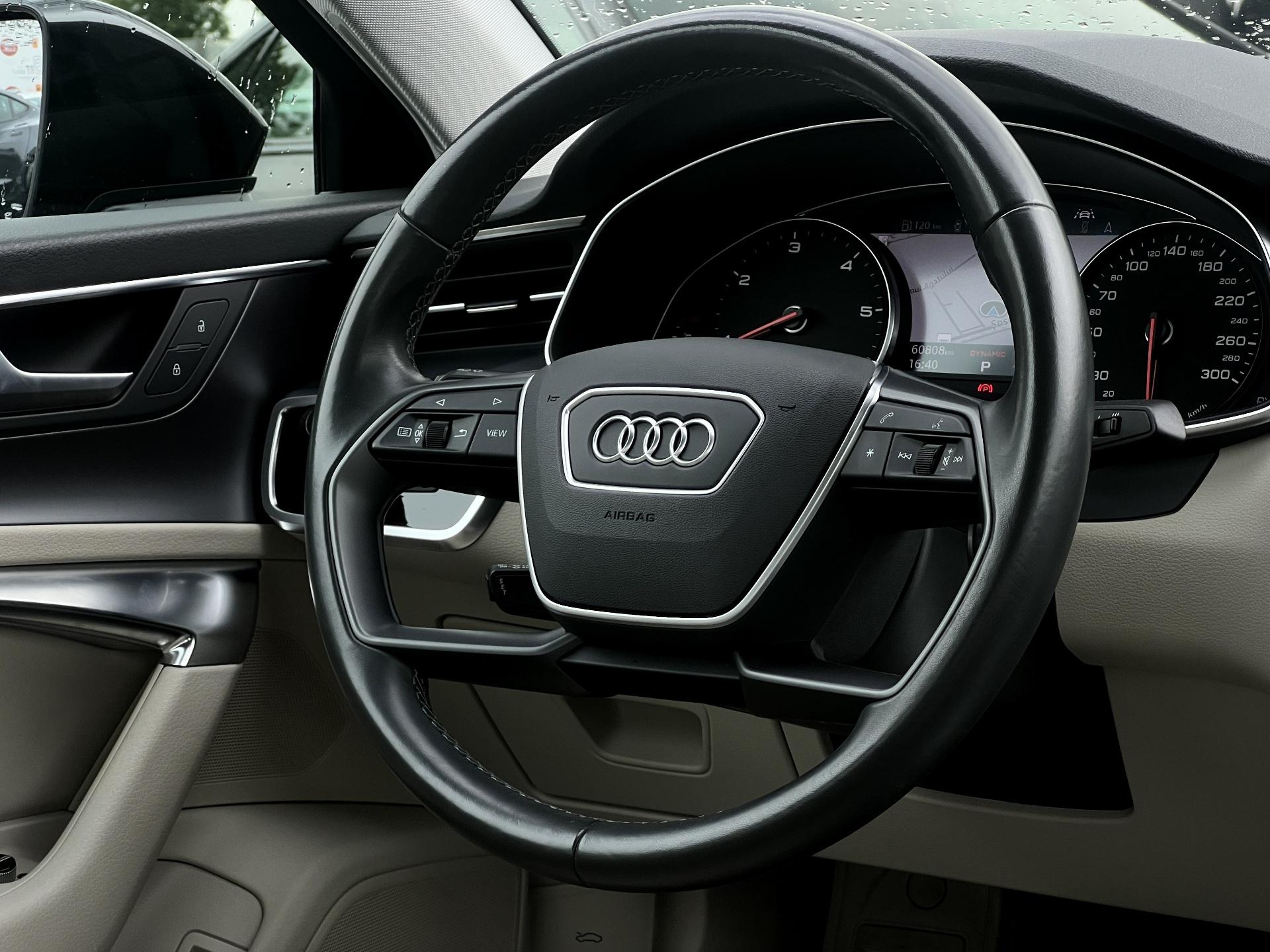 Audi-A6