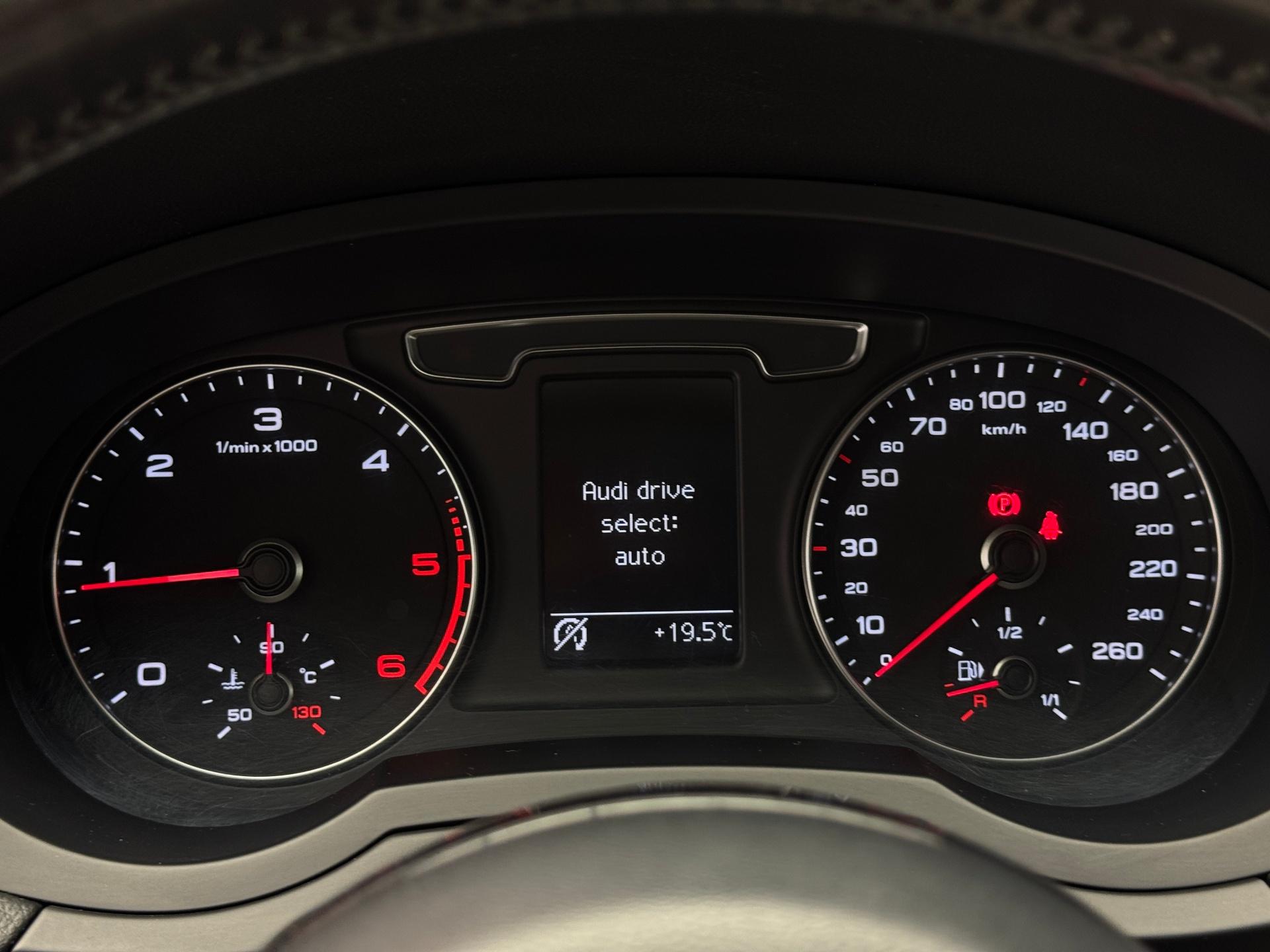 Audi-Q3