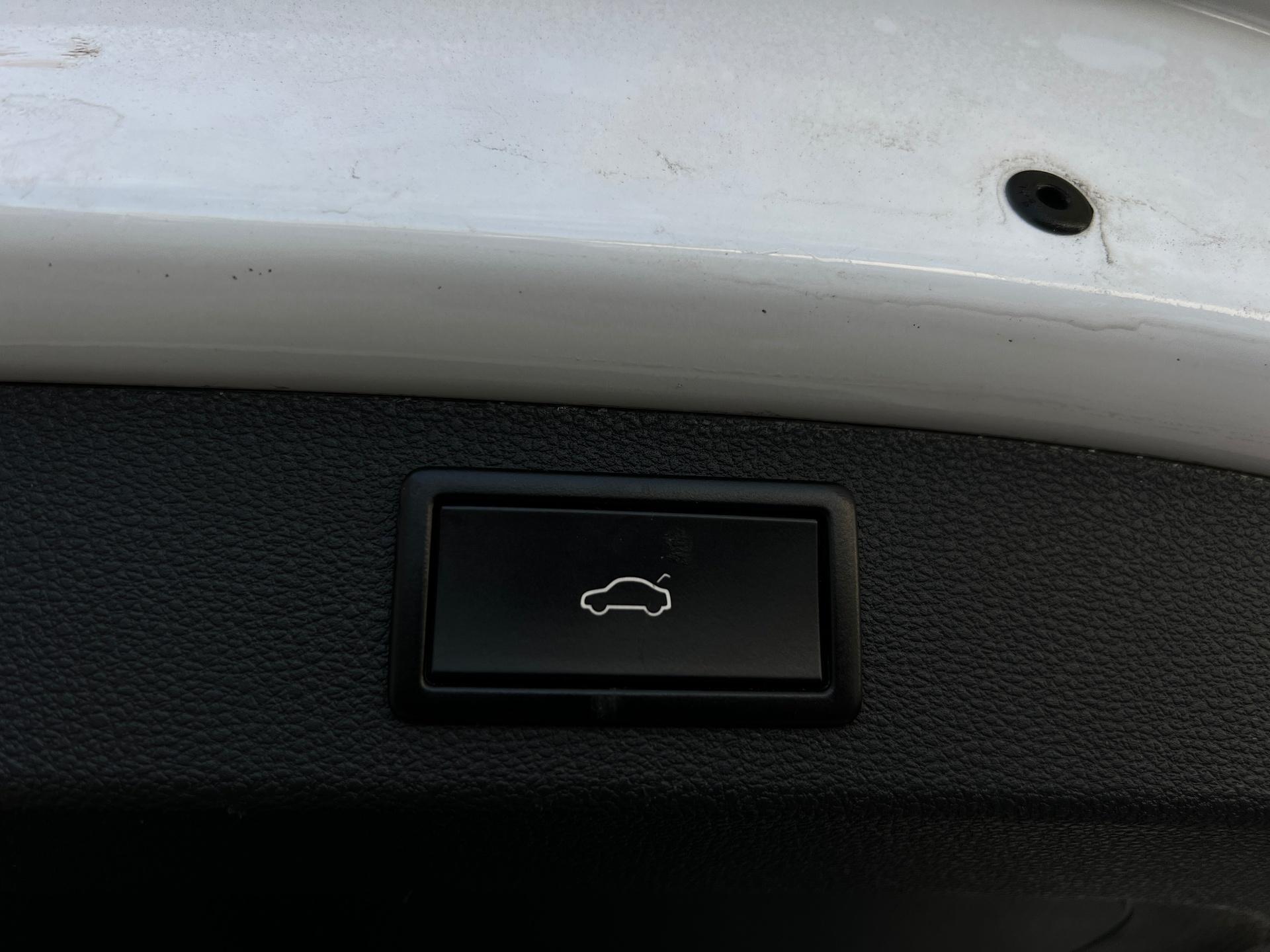 Skoda-Kodiaq