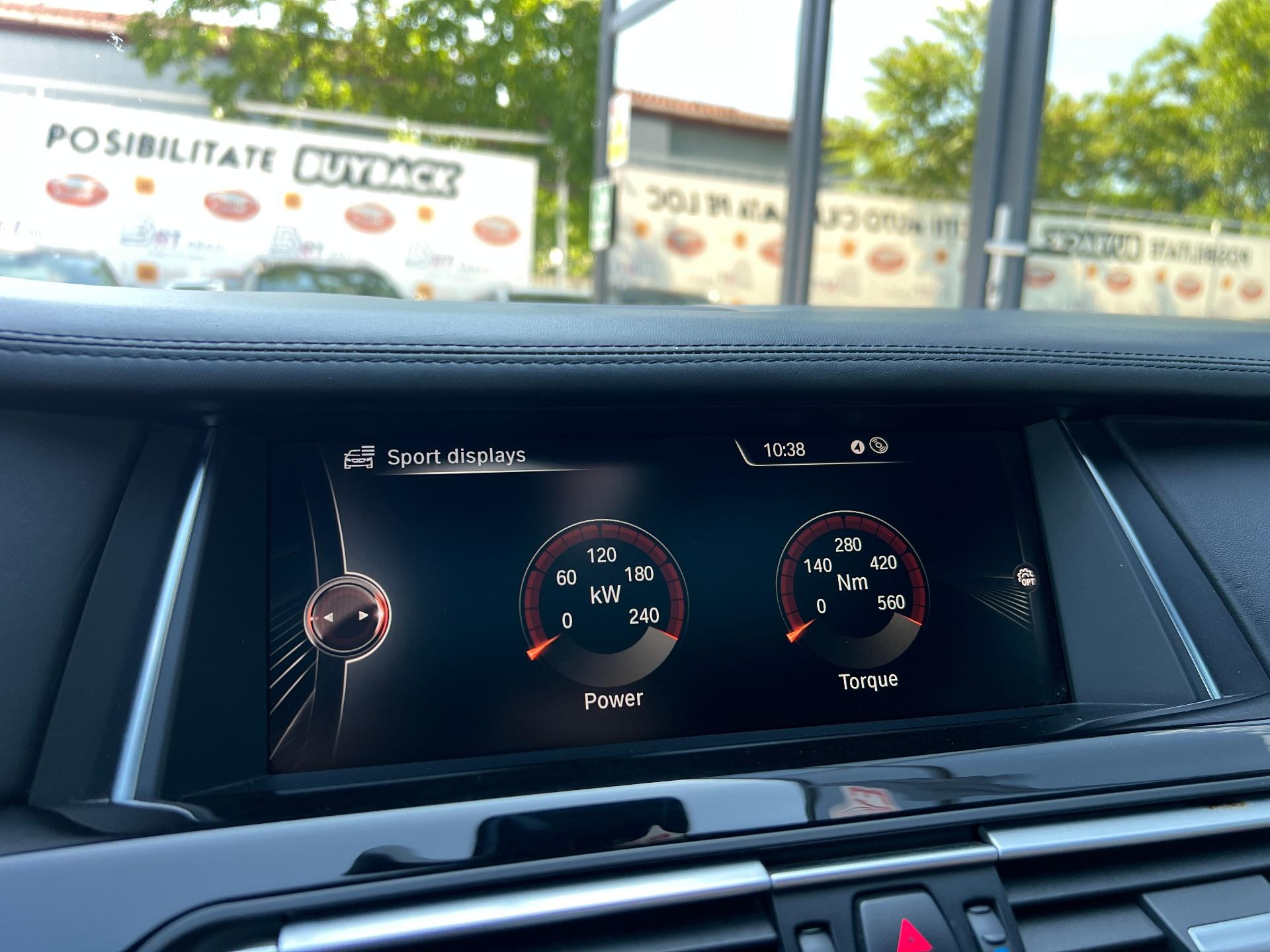 BMW-Seria 7
