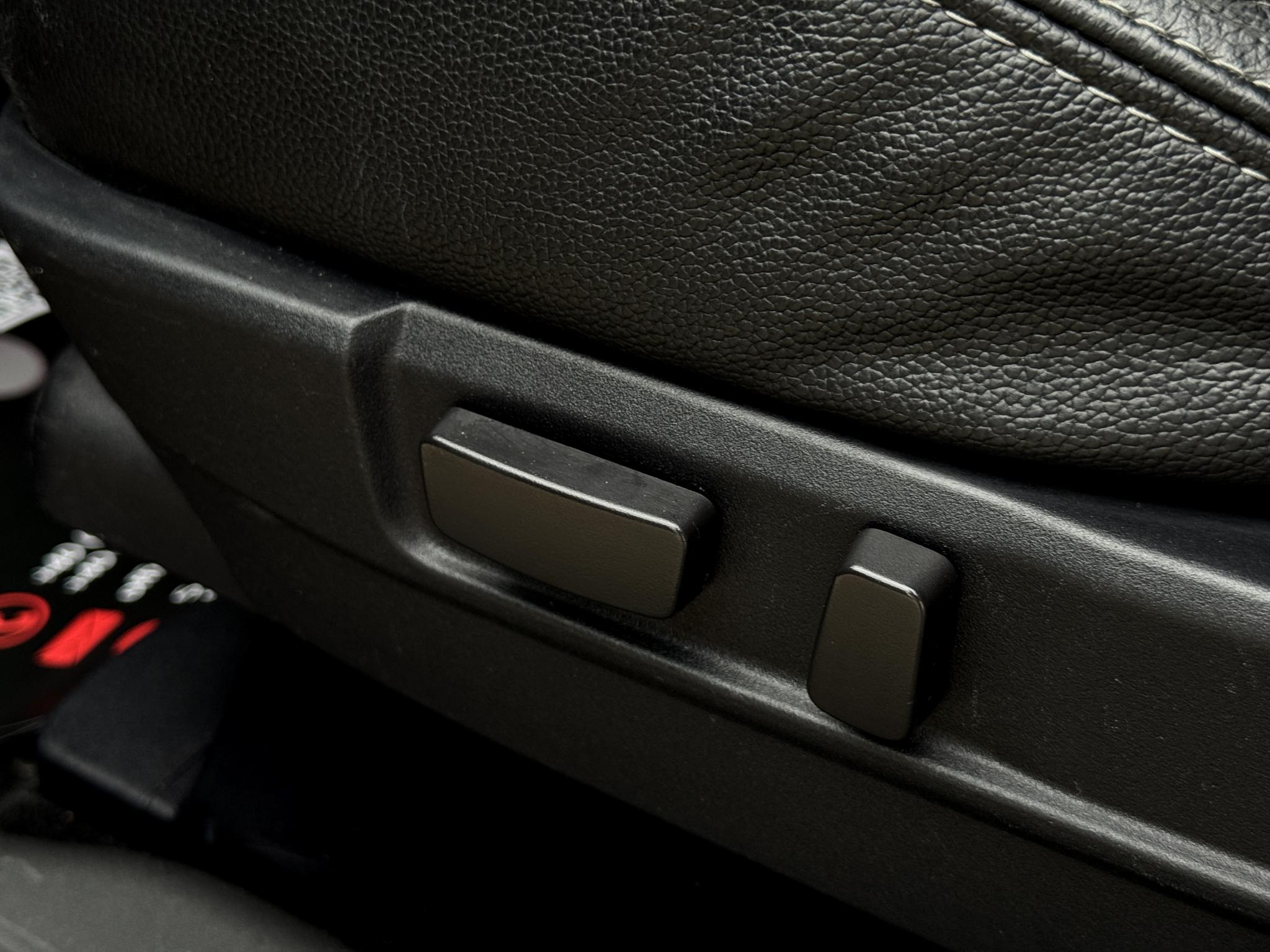 Mitsubishi-Outlander