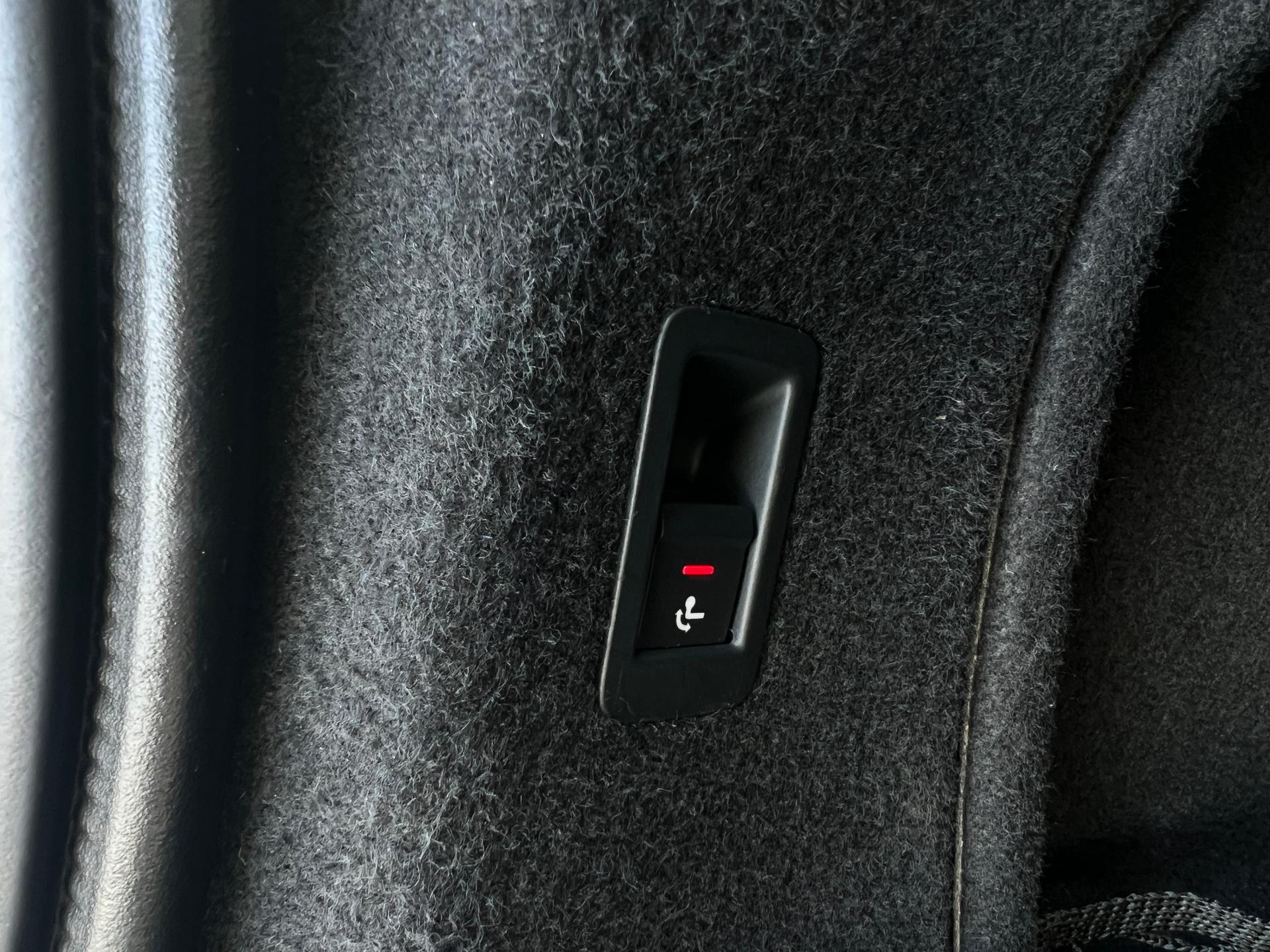 Audi-A4