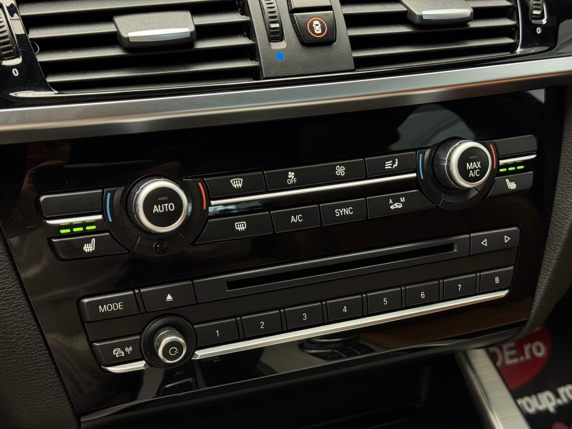 BMW-X4