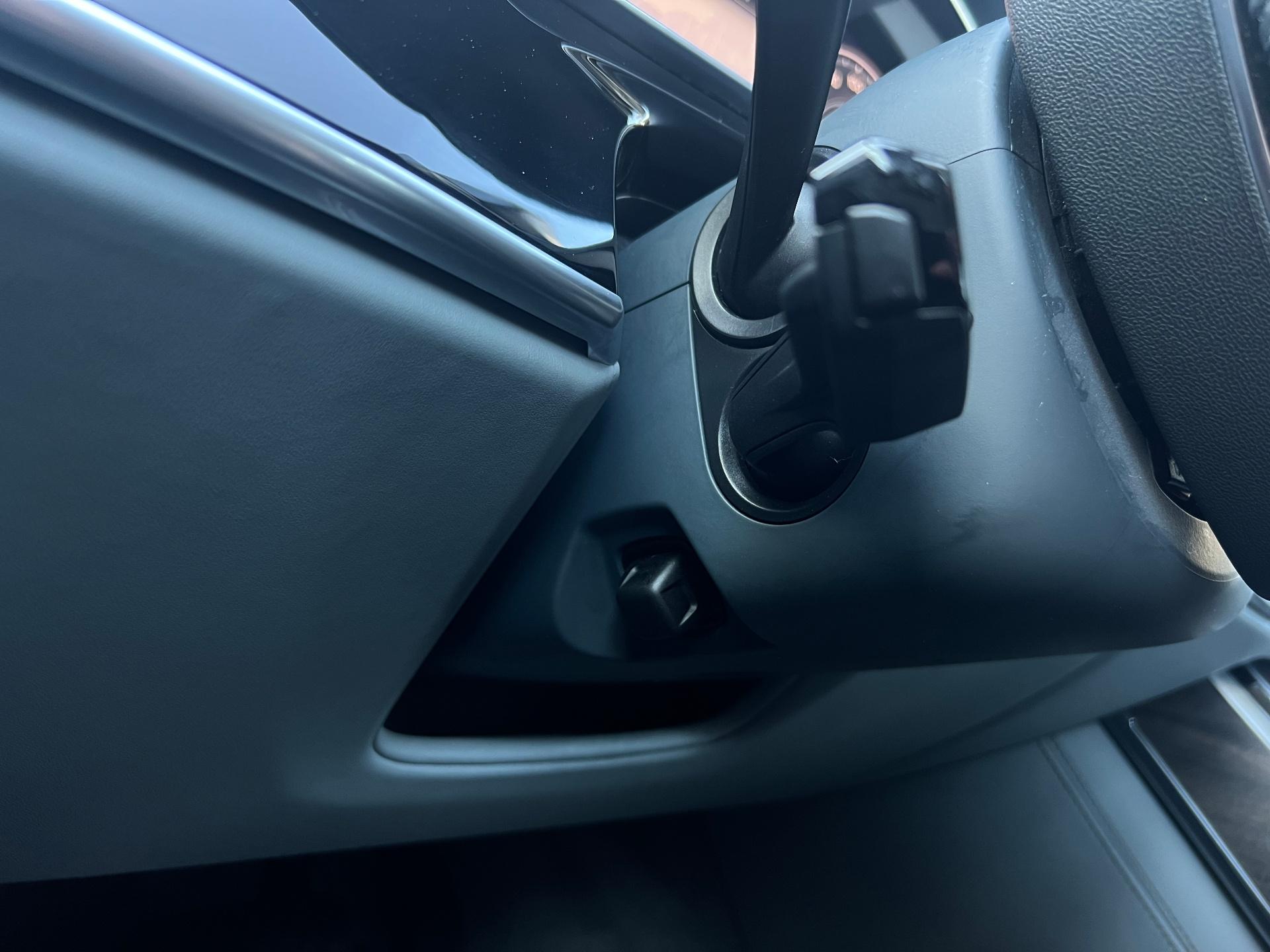Audi-A8