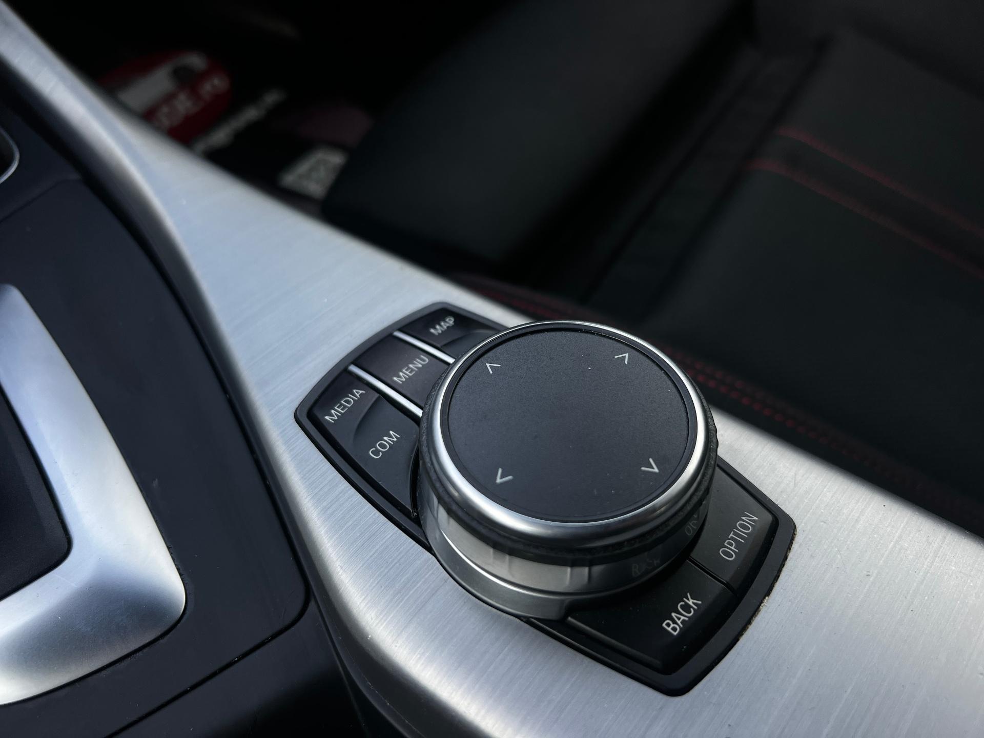 BMW-Seria 1
