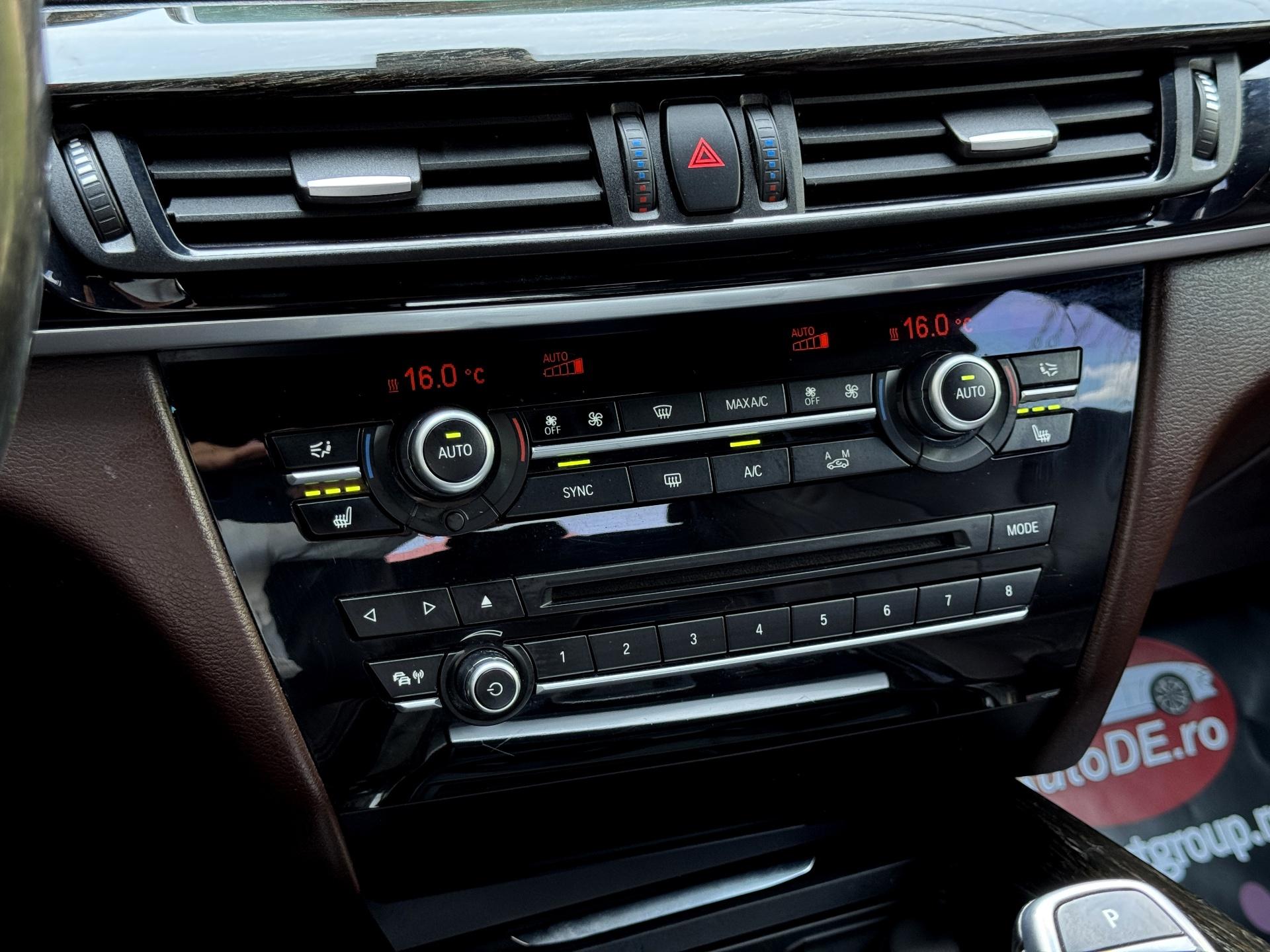 BMW-X5