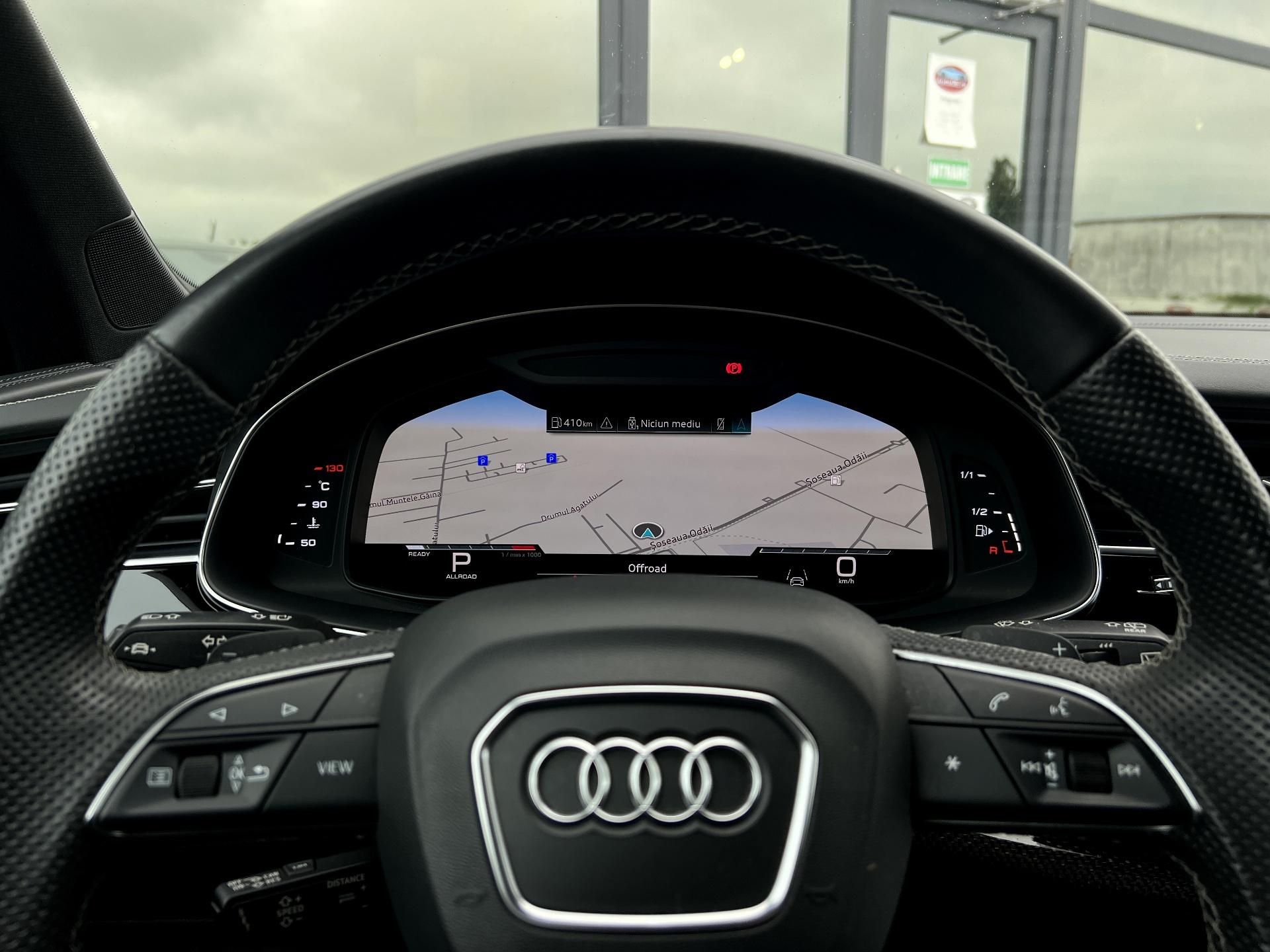 Audi-SQ7