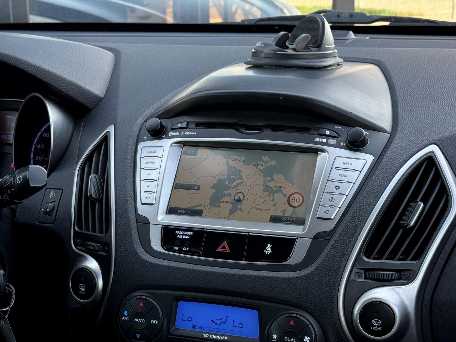Hyundai-ix35