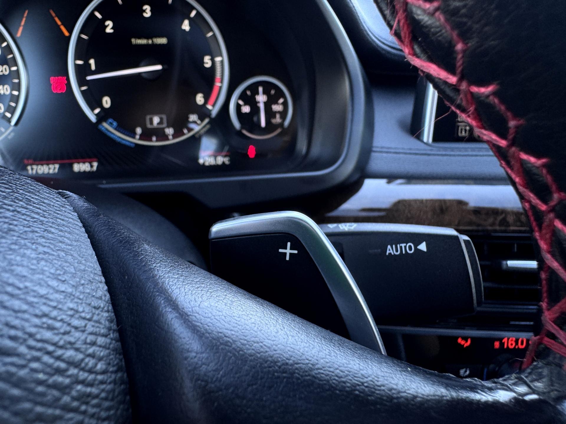 BMW-X6
