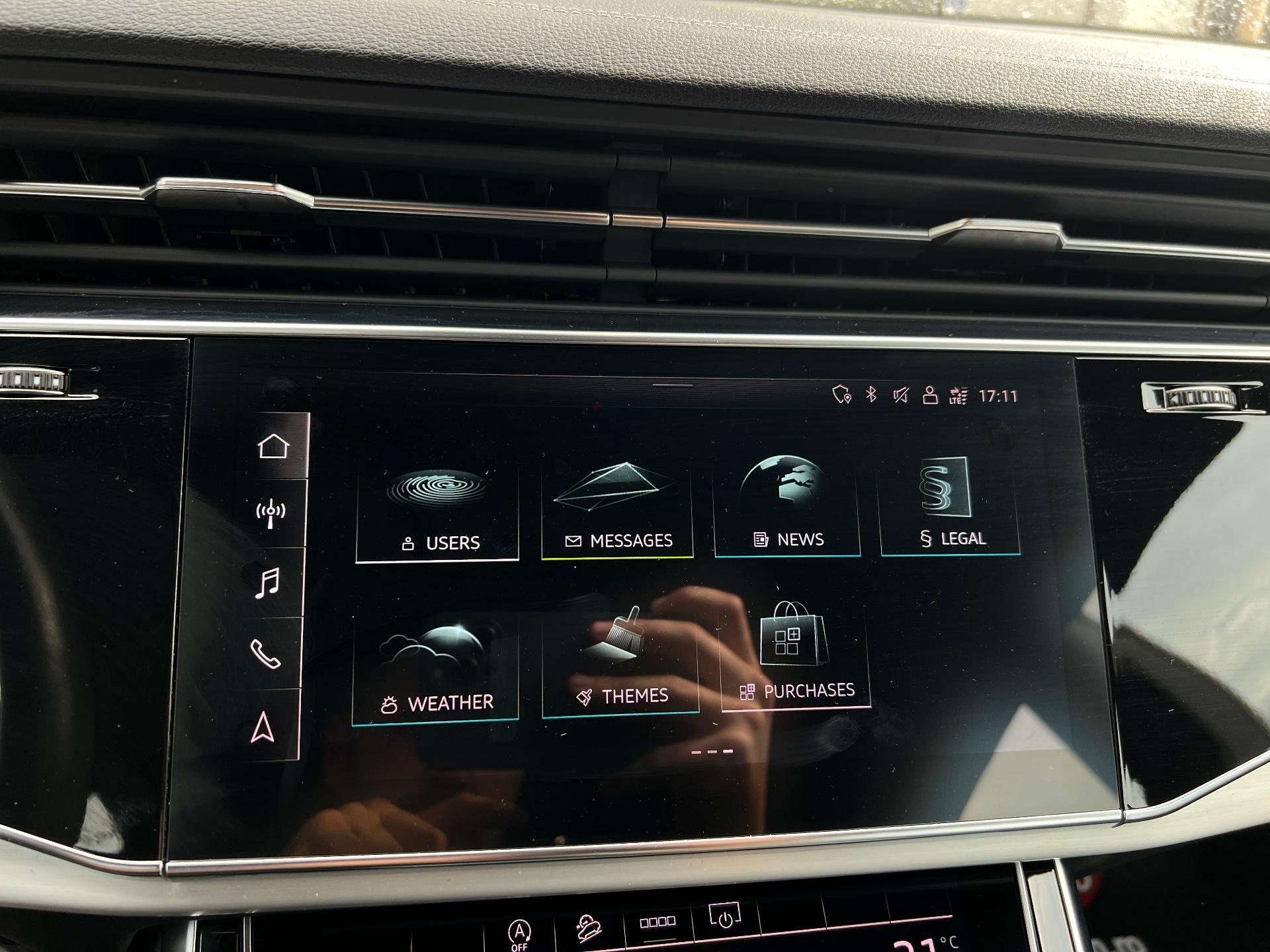 Audi-Q8