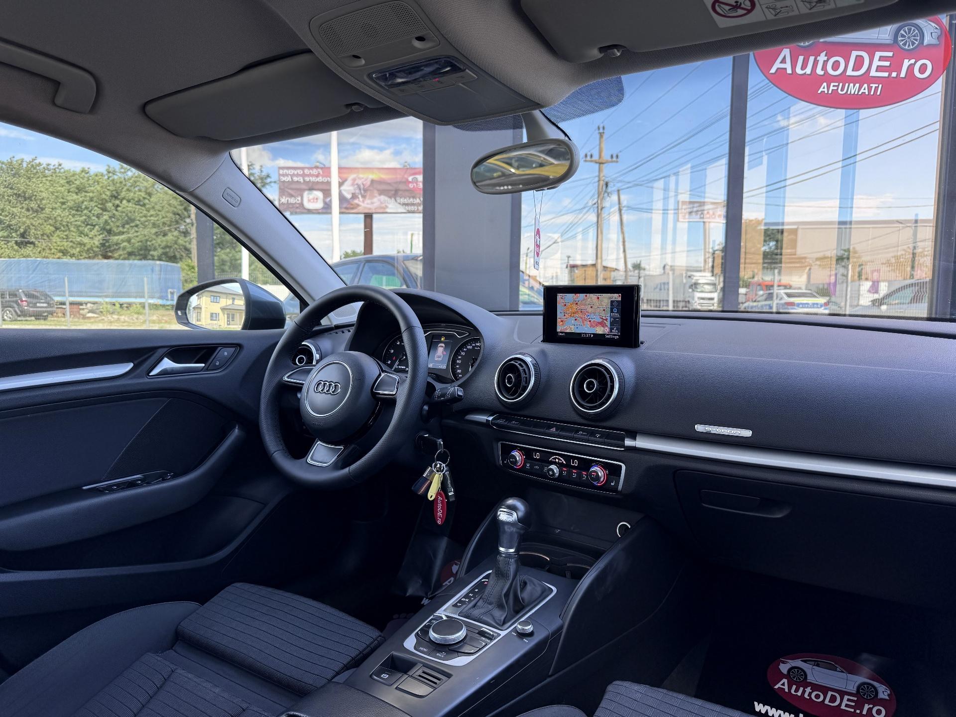 Audi-A3