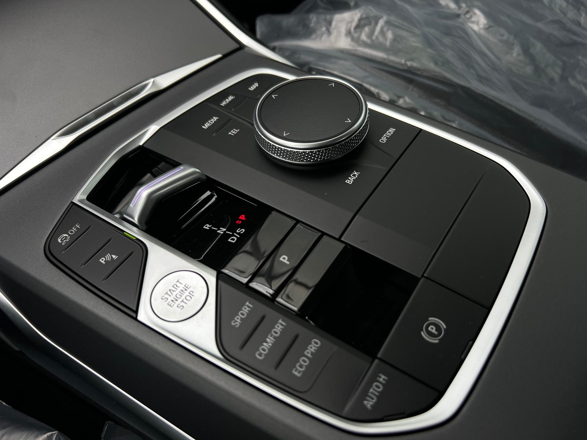 BMW-Seria 3