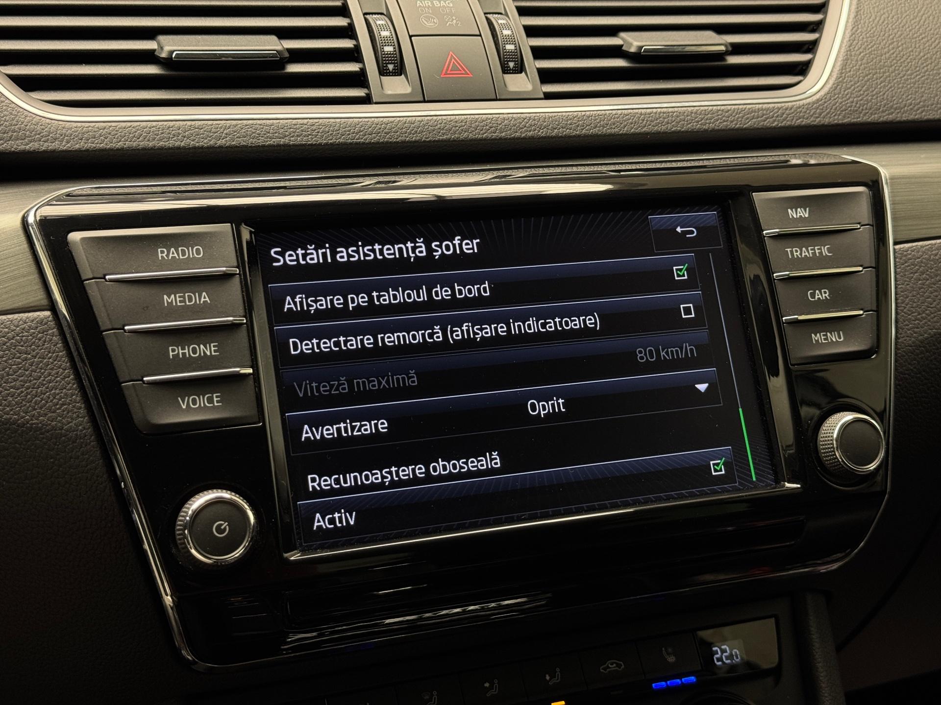 Skoda-Superb