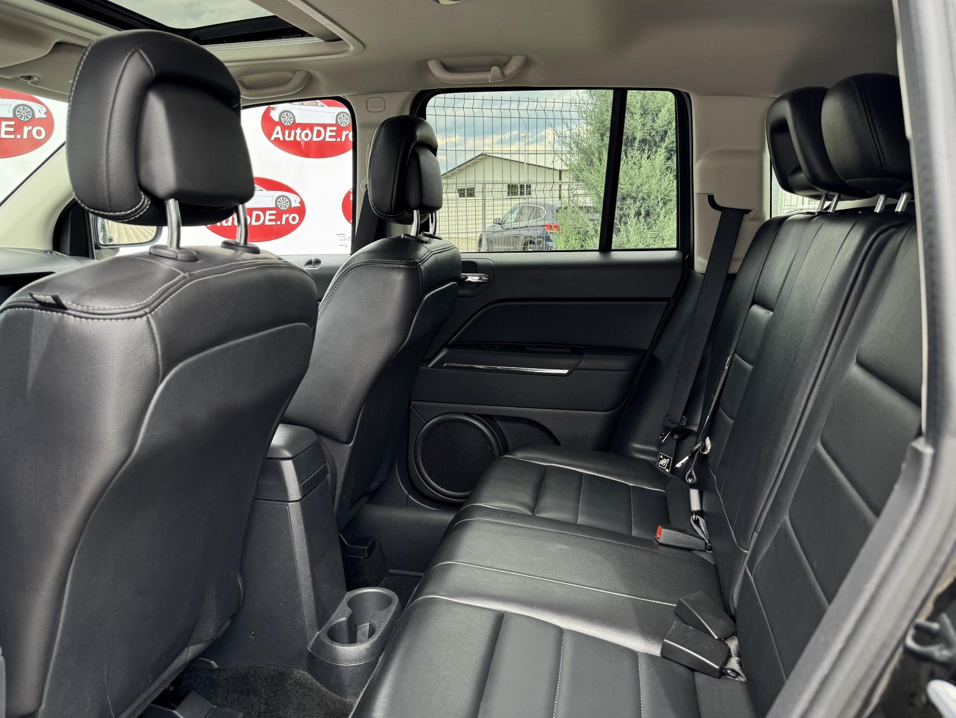 Jeep-Compass