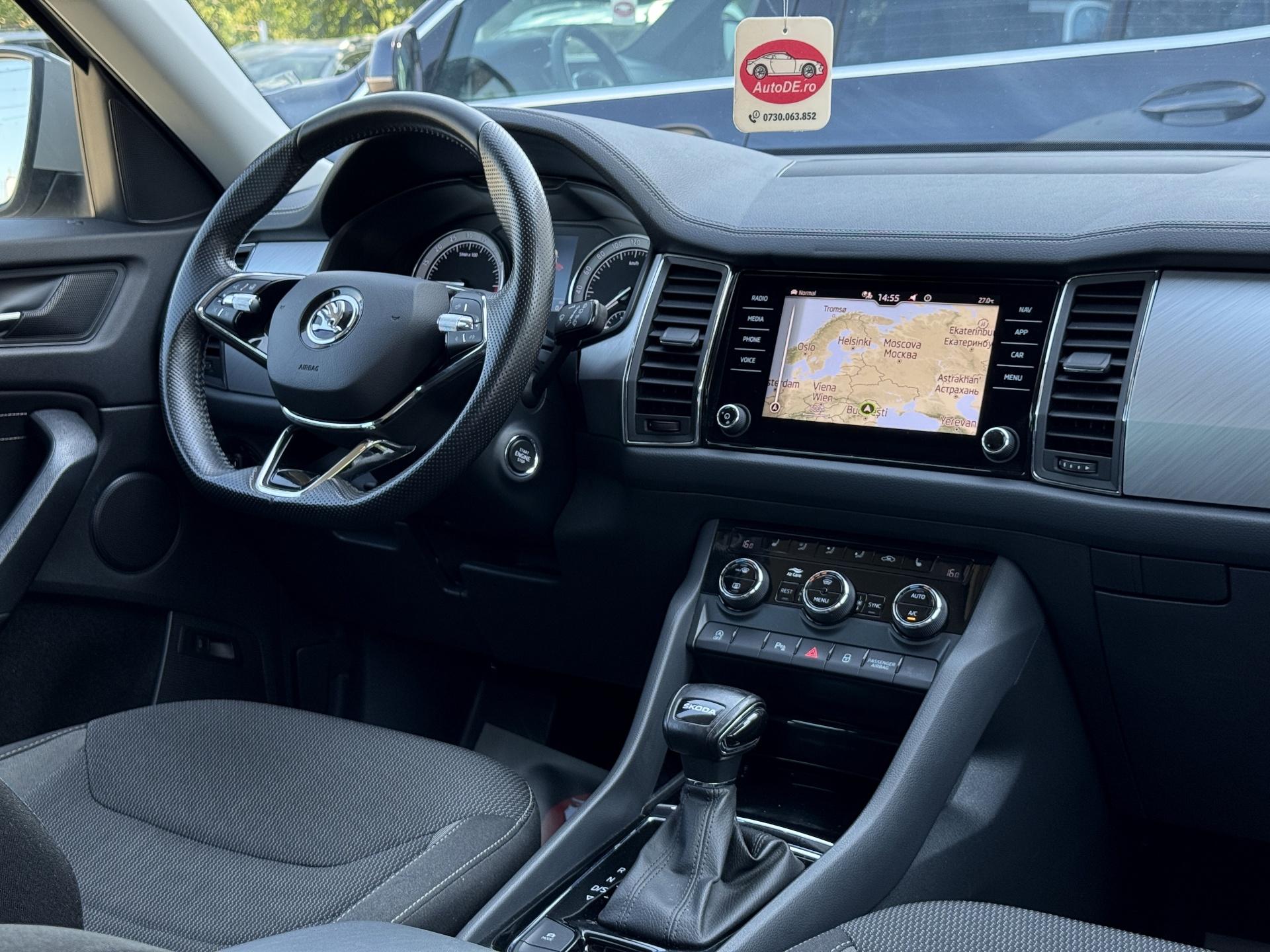 Skoda-Kodiaq