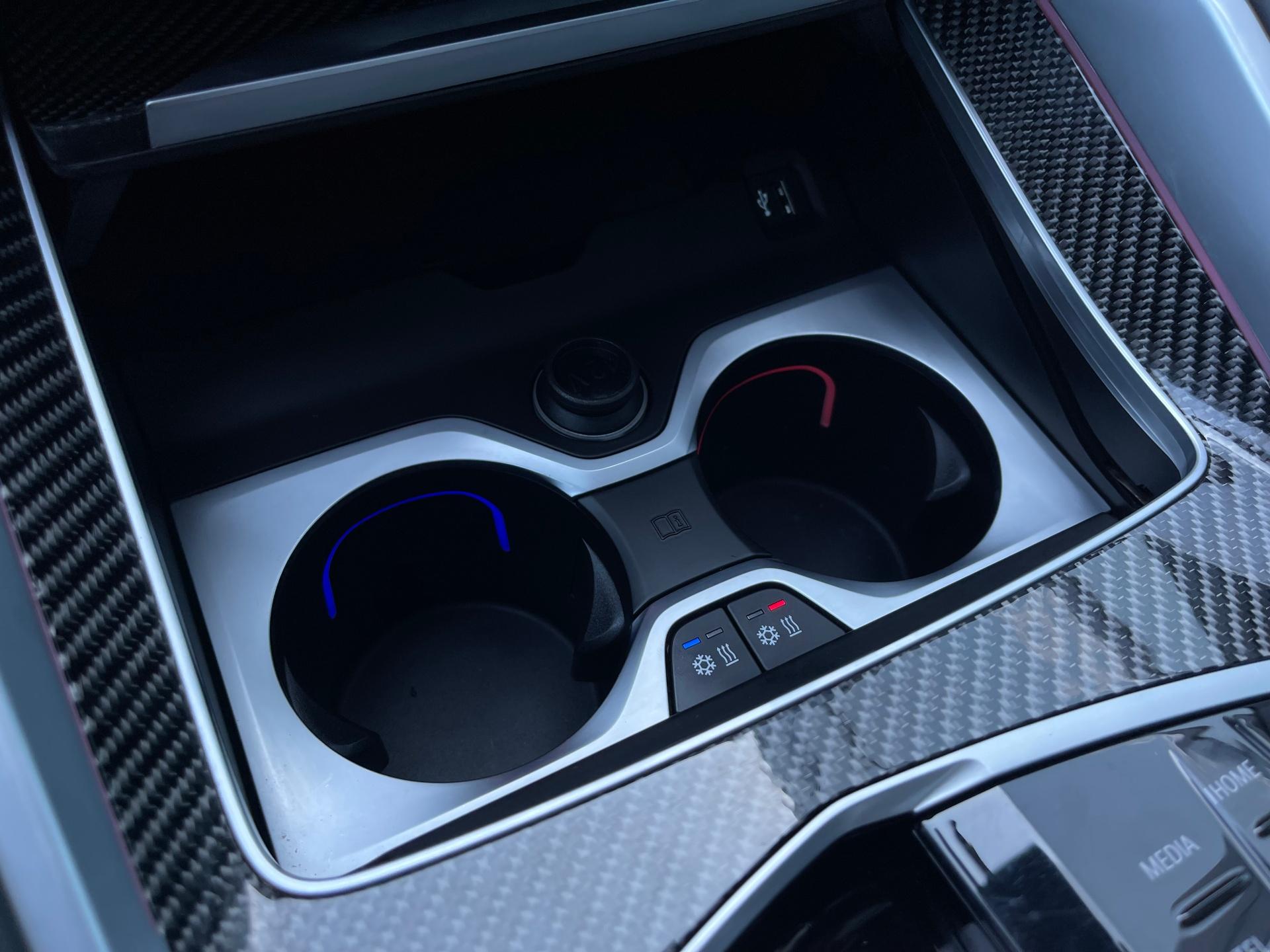 BMW-X6