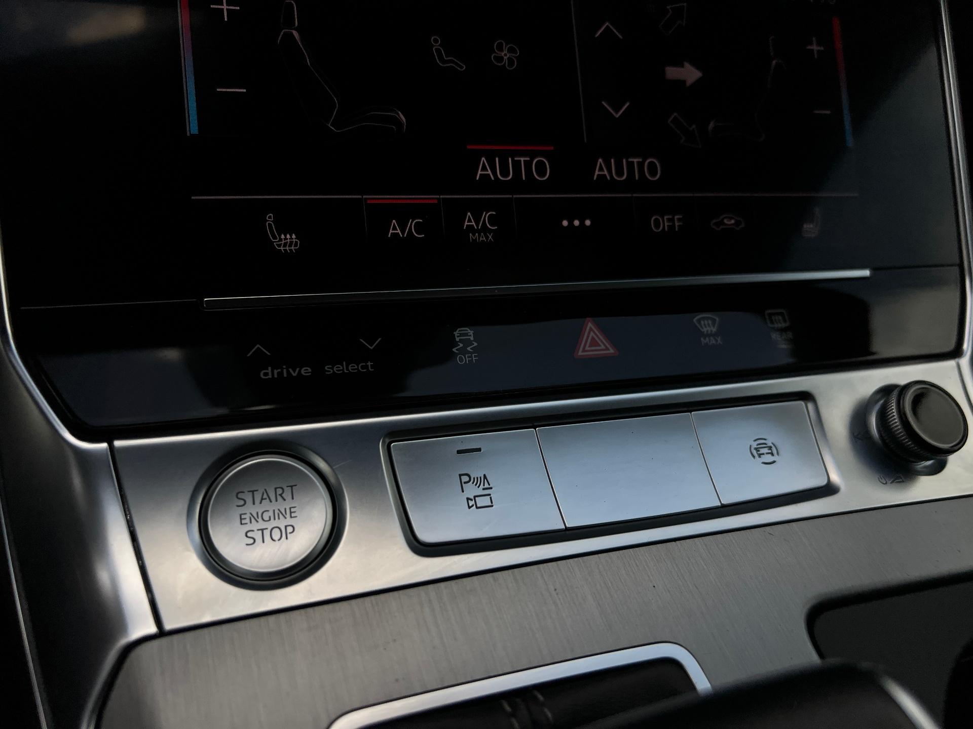 Audi-A6