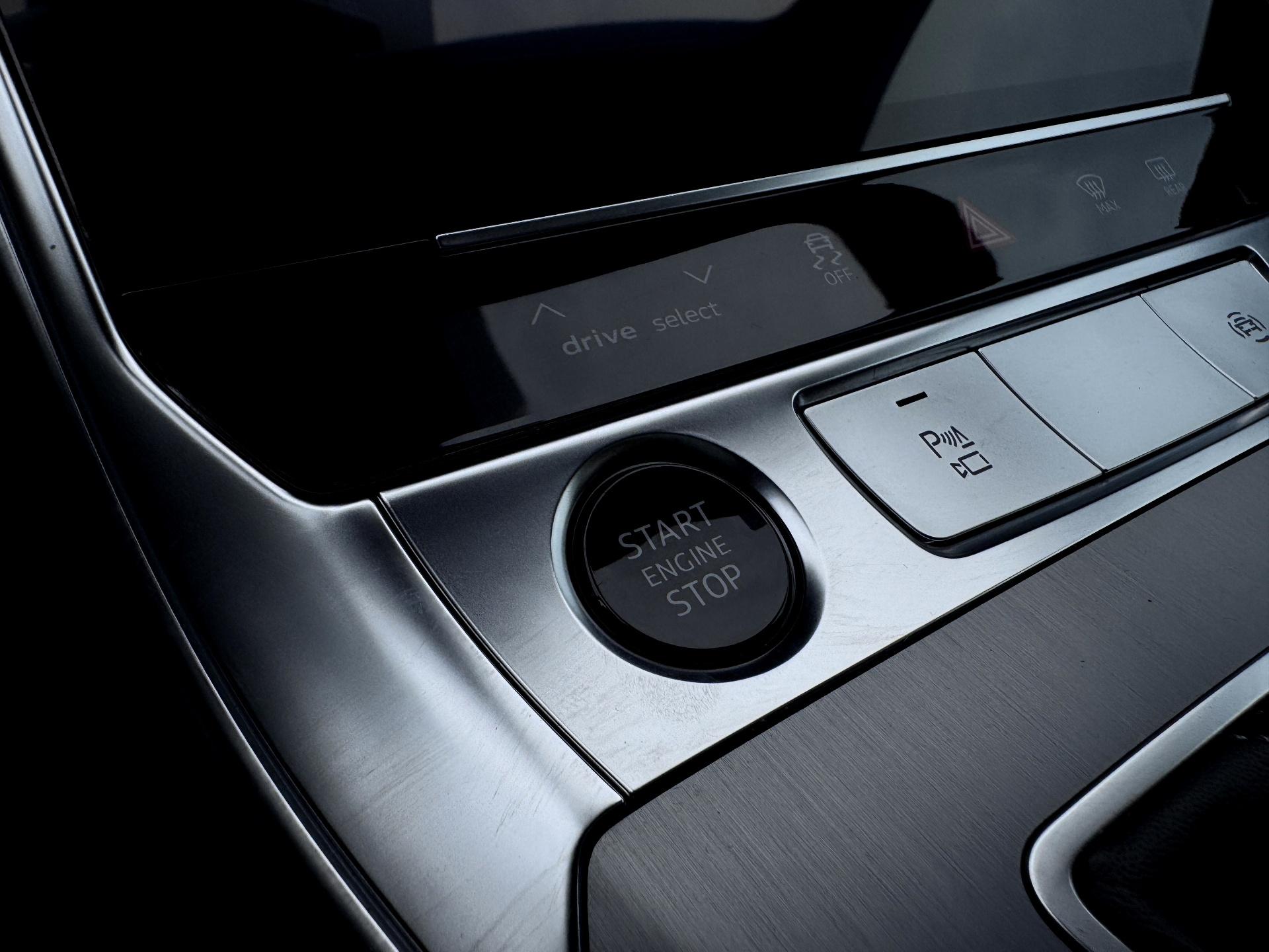 Audi-A6
