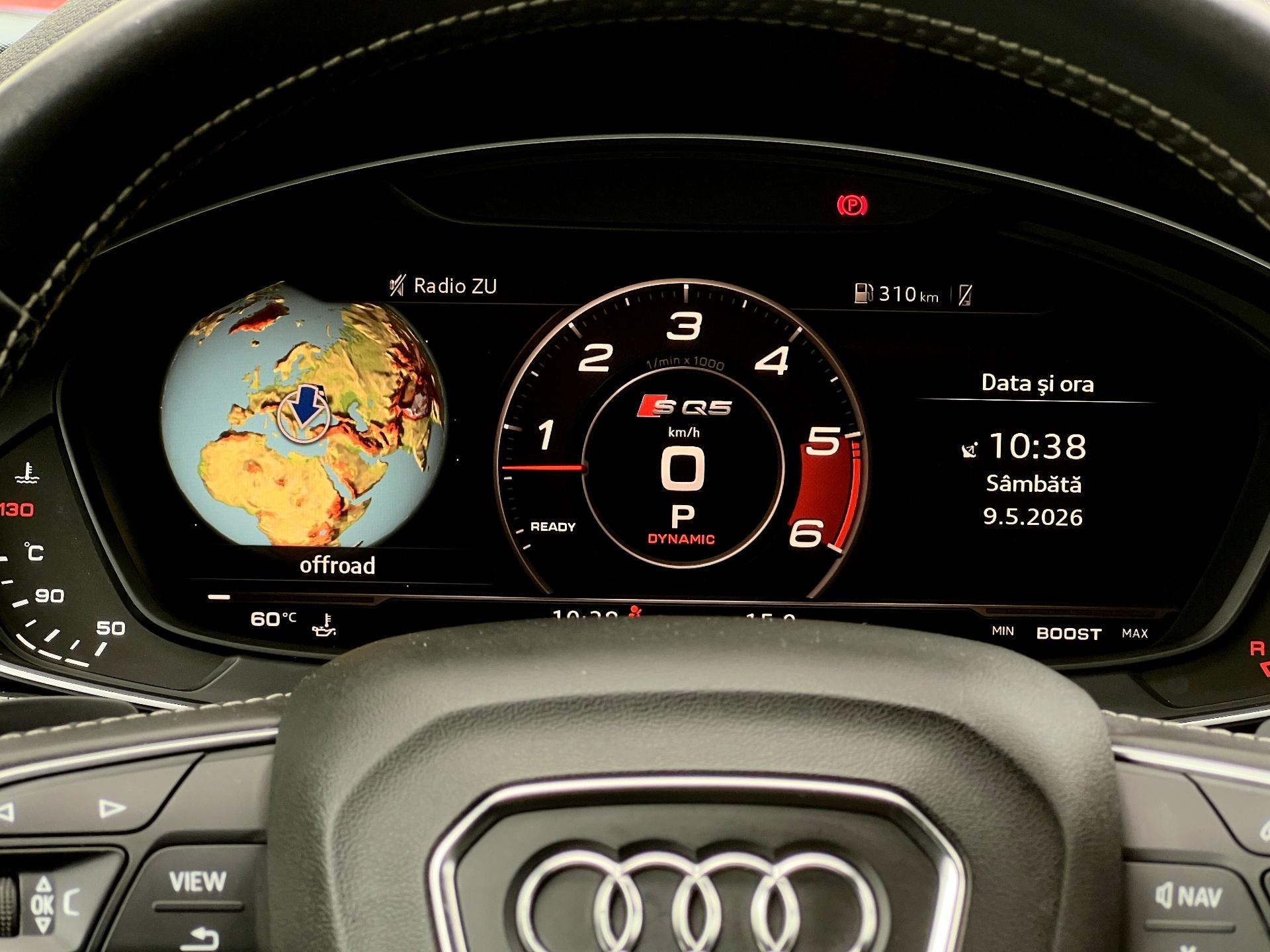 Audi-SQ5