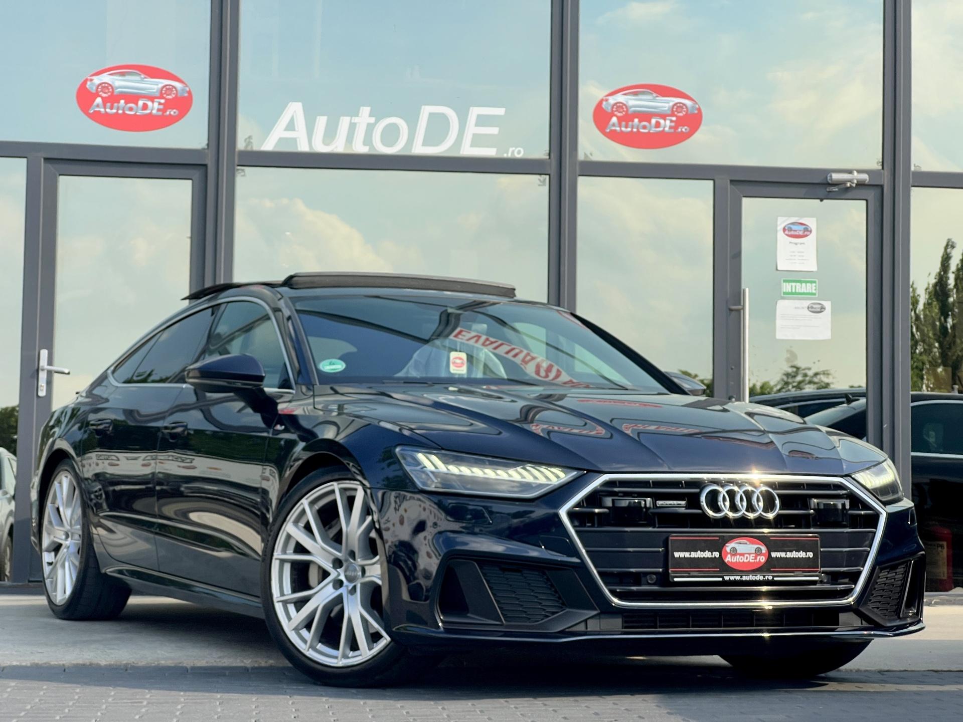 Audi-A7
