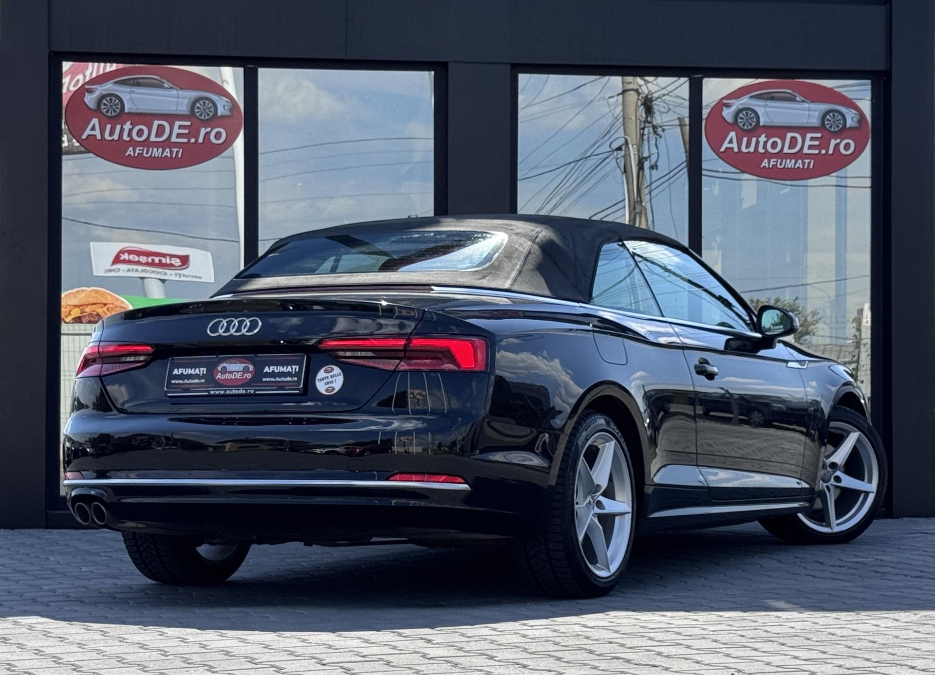 Audi-A5