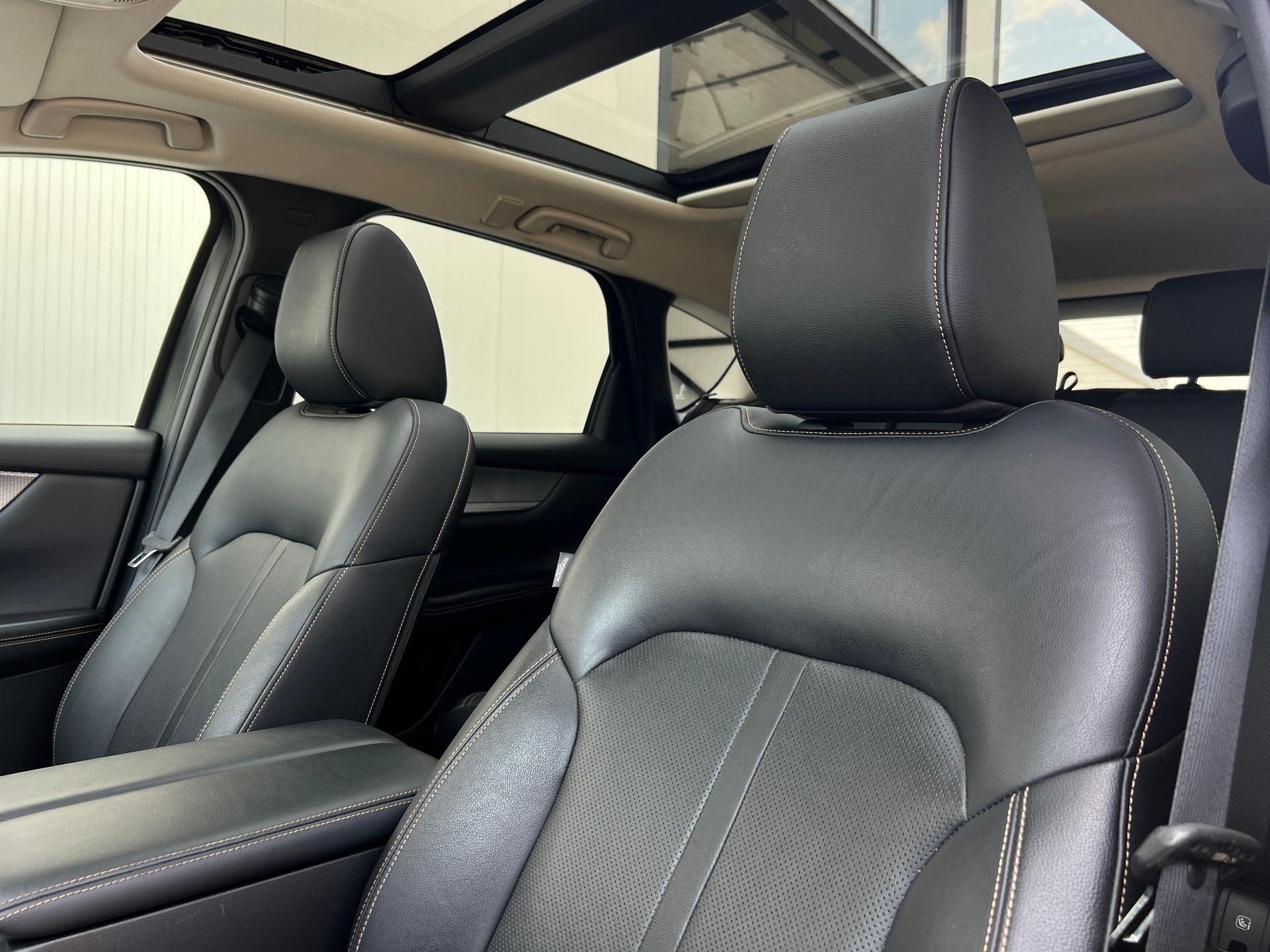 Mazda-CX-60