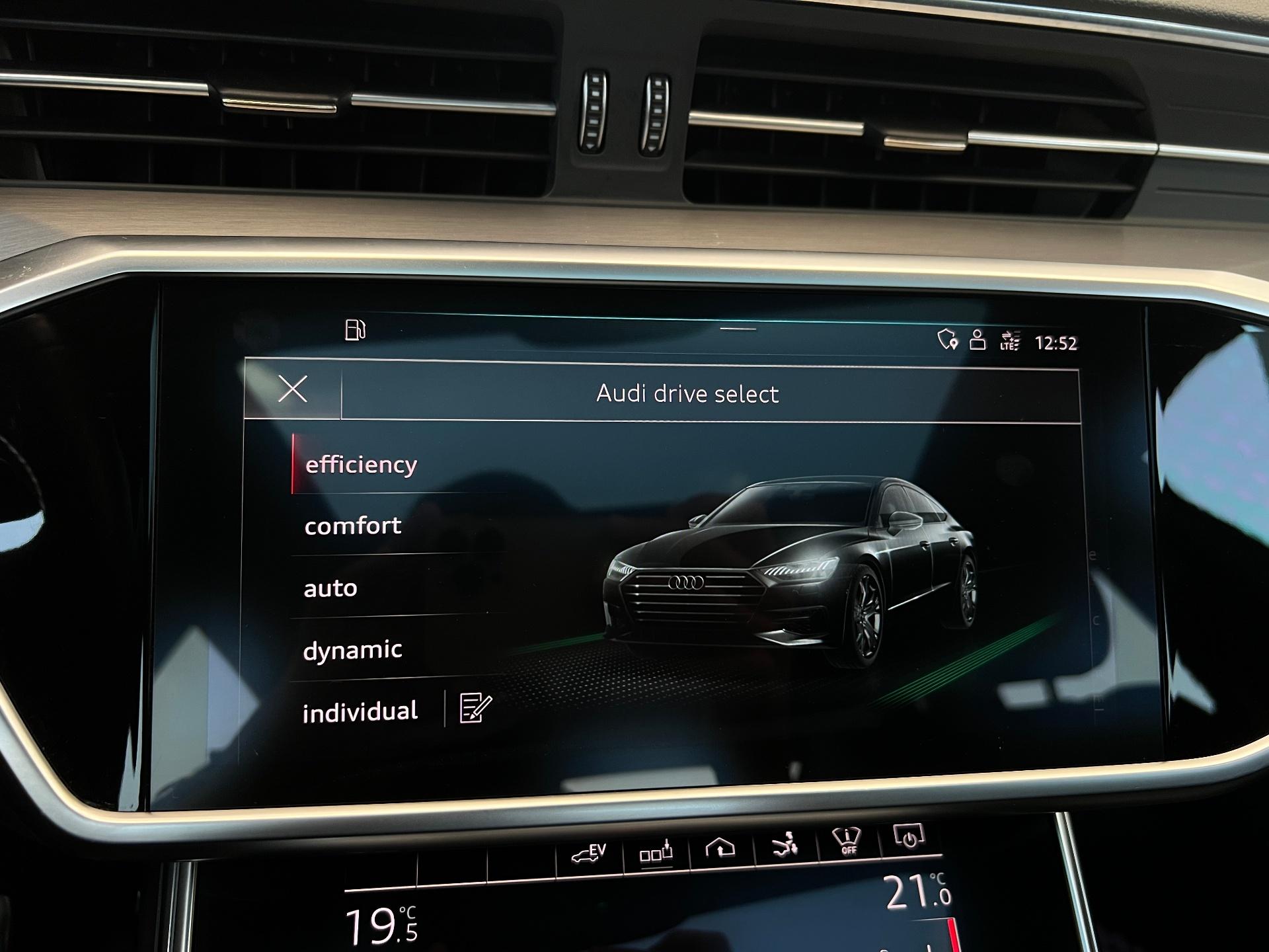 Audi-A7
