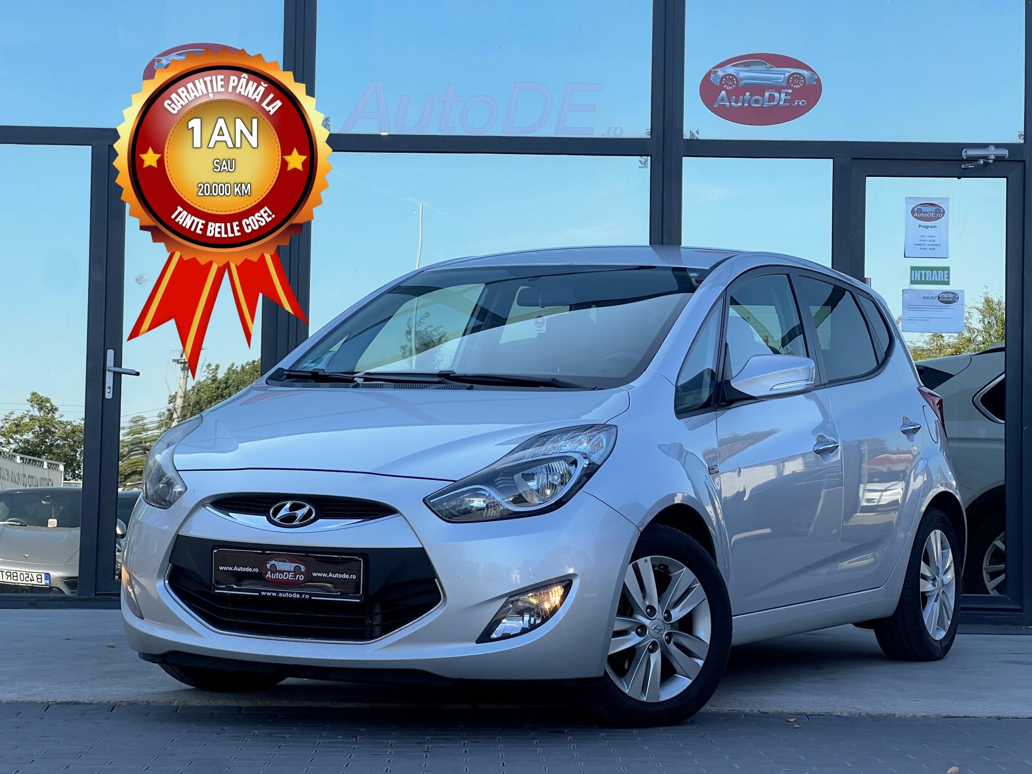 Hyundai-ix20