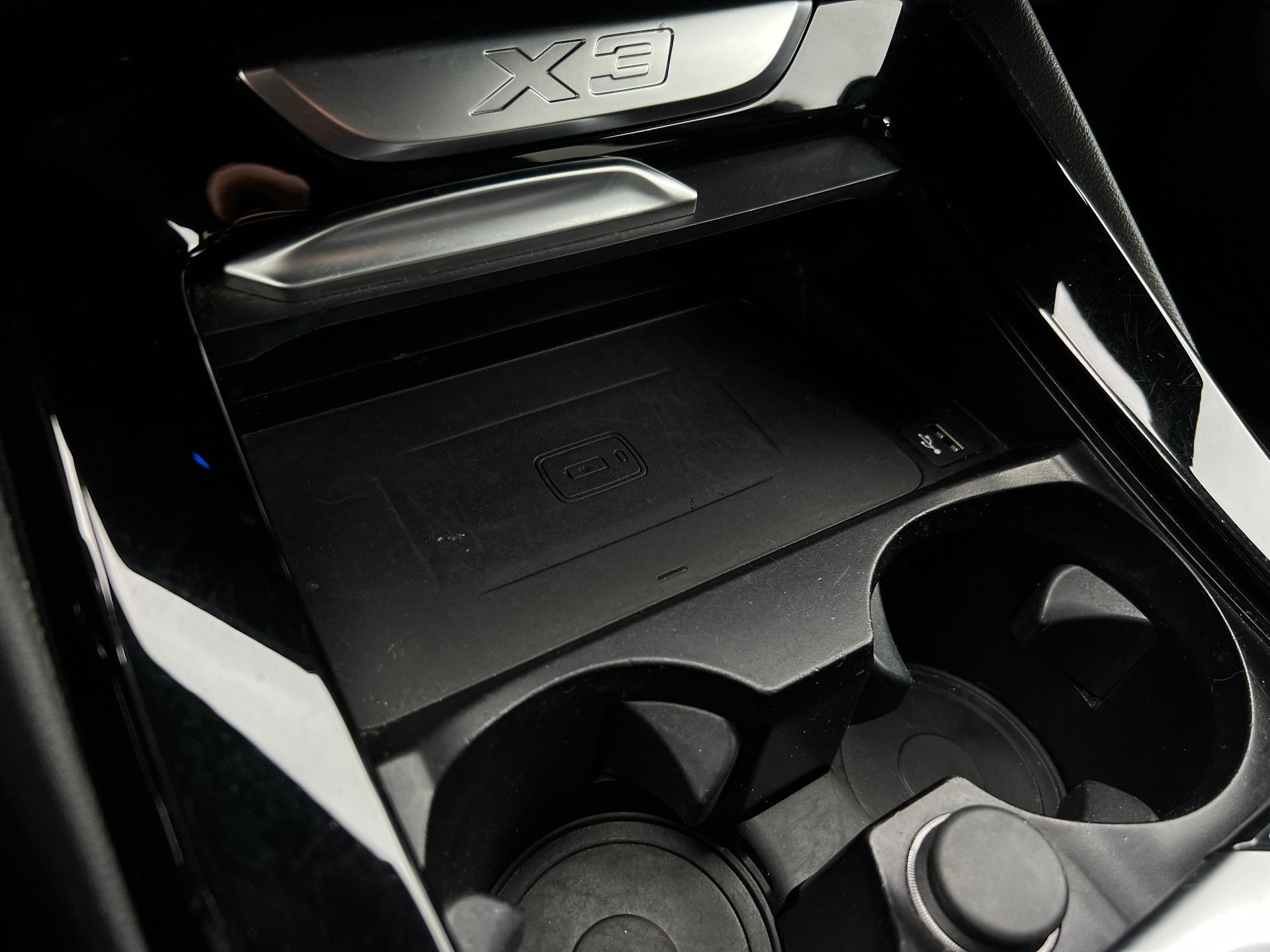 BMW-X3