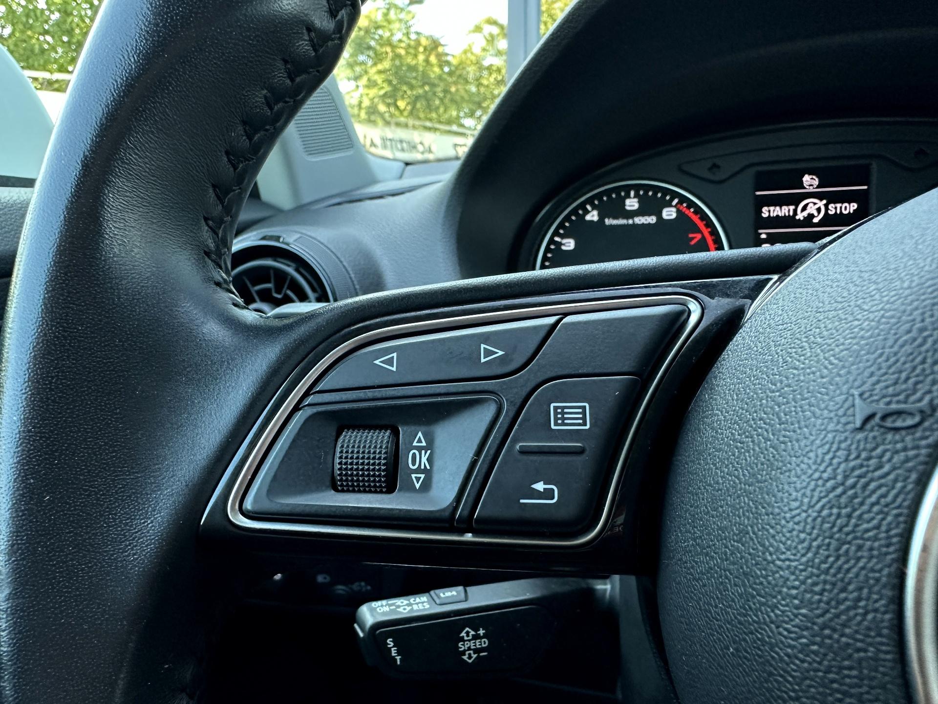 Audi-Q2