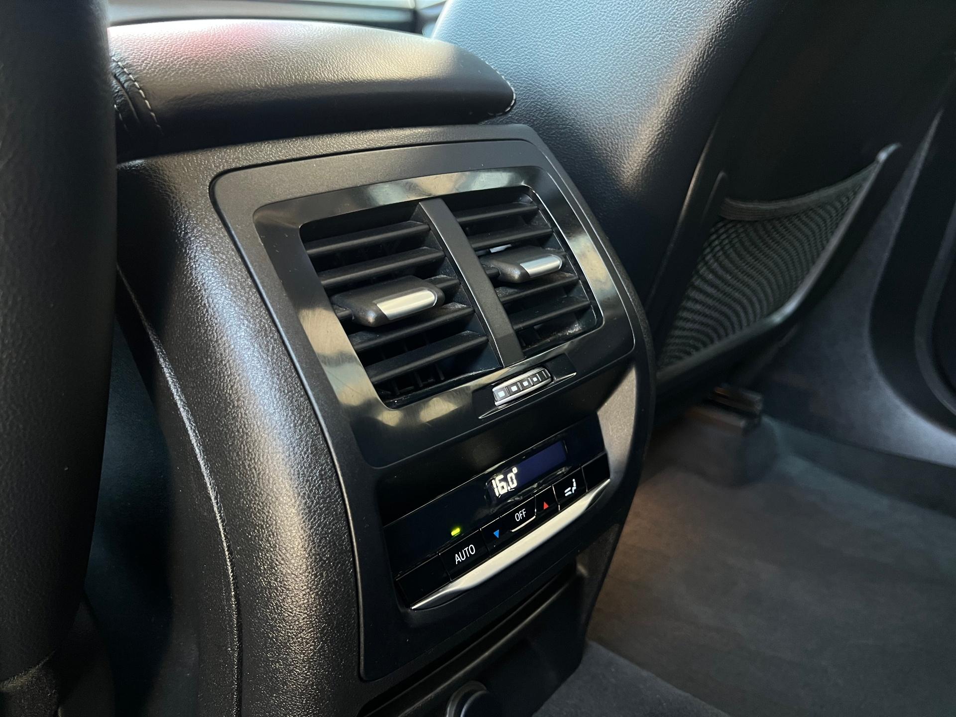 BMW-X3